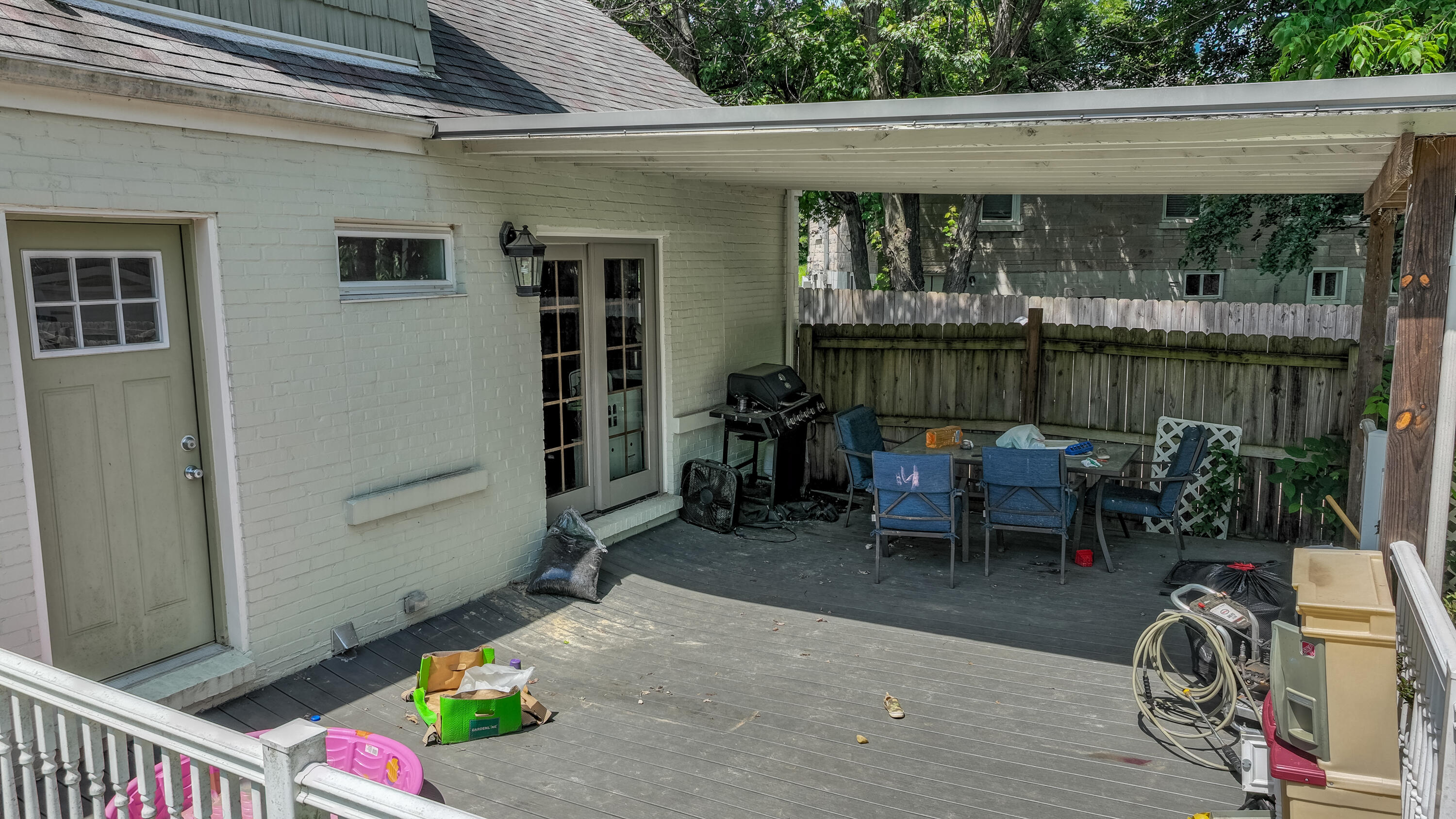 101 Lynwood Drive Property Photo 37