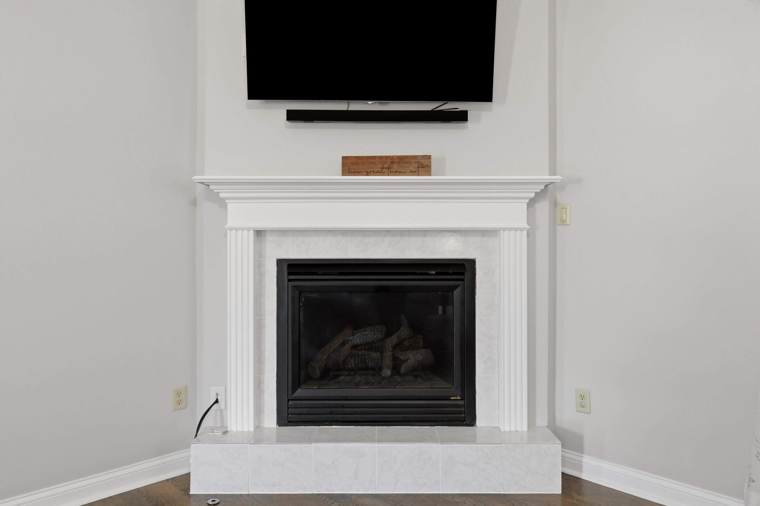 3032 Woodfield Circle Property Photo 10