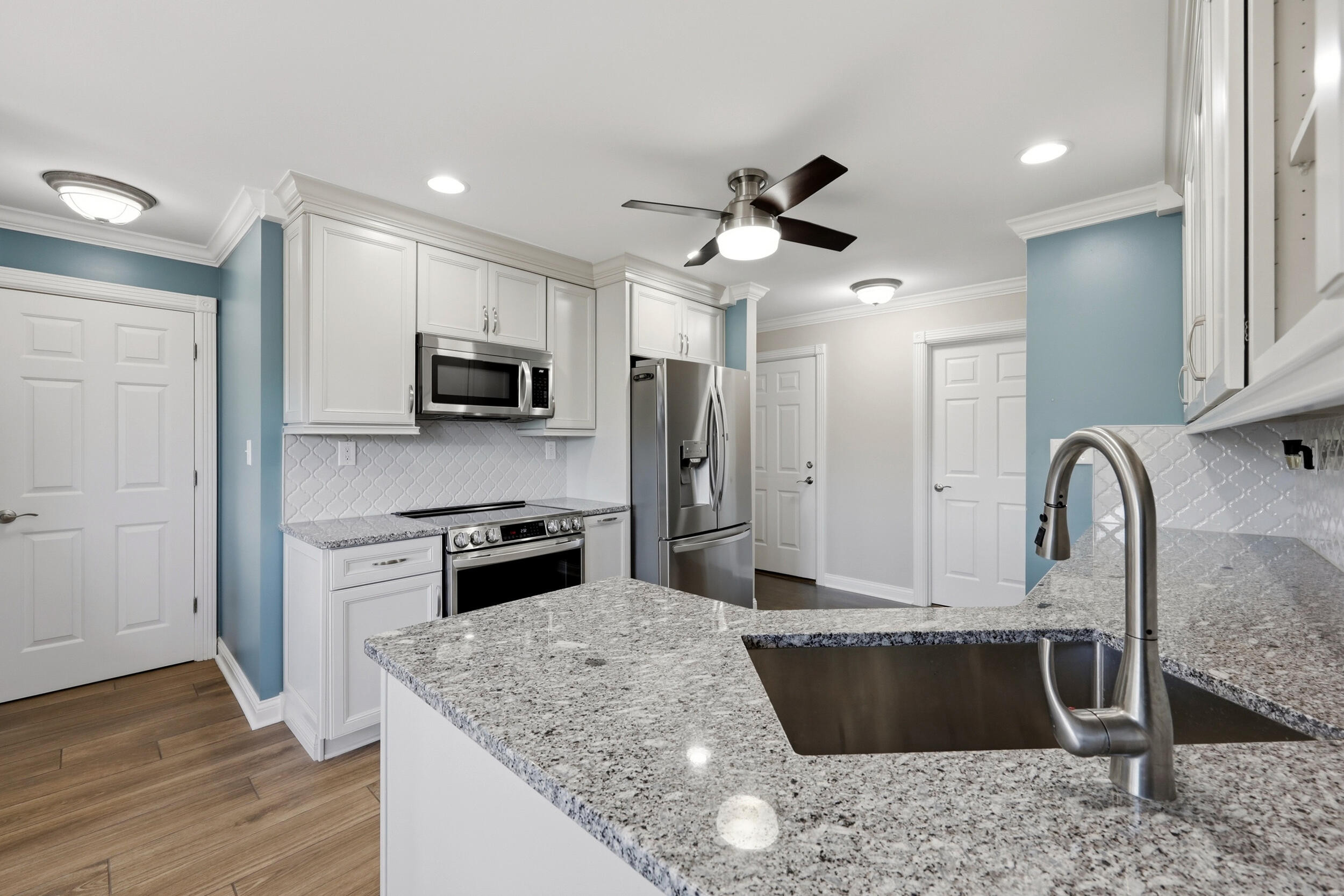 3032 Woodfield Circle Property Photo 15