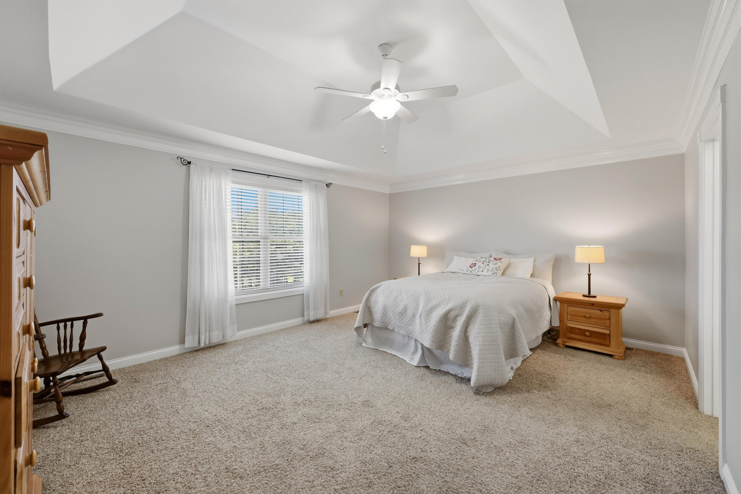3032 Woodfield Circle Property Photo 19