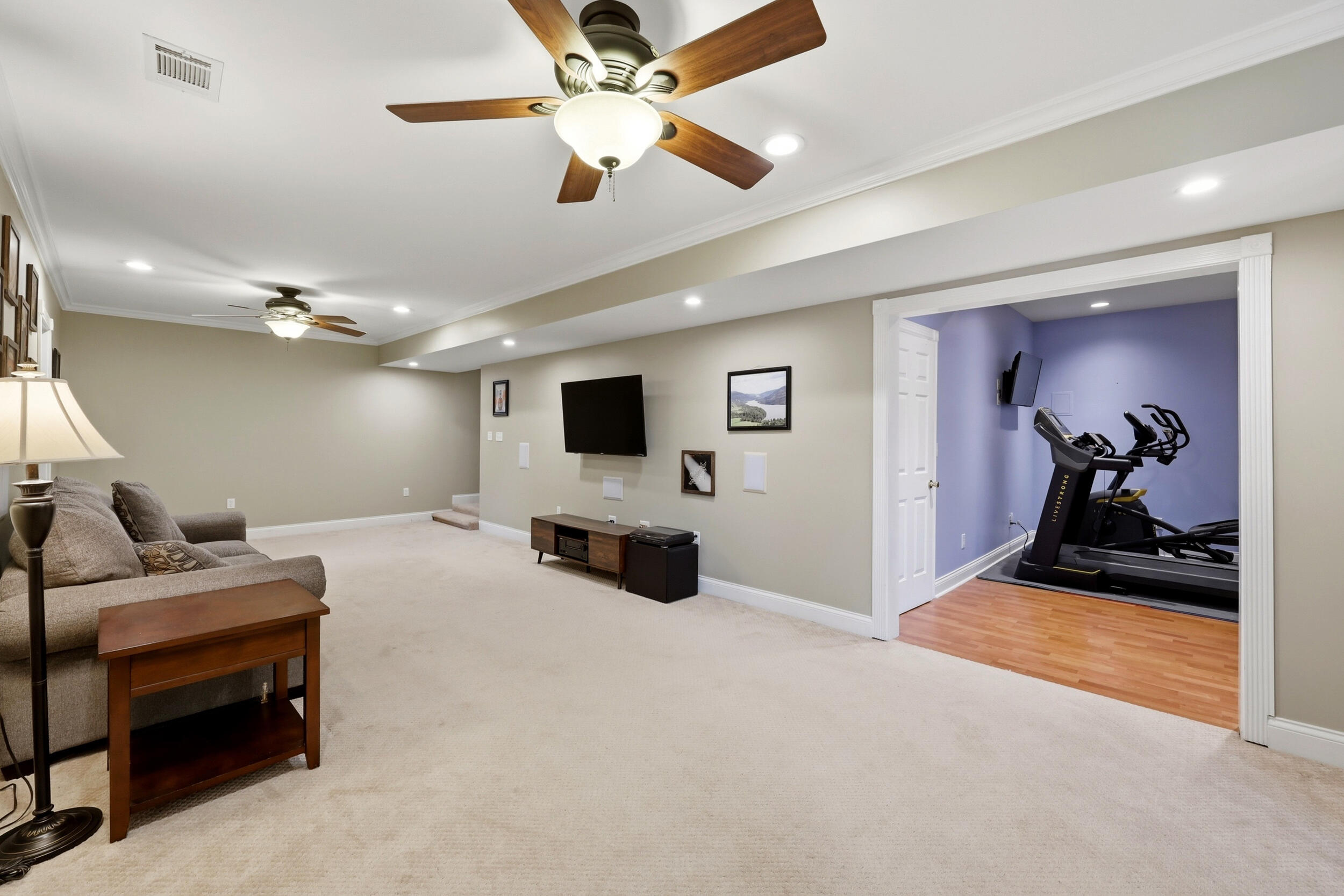 3032 Woodfield Circle Property Photo 33