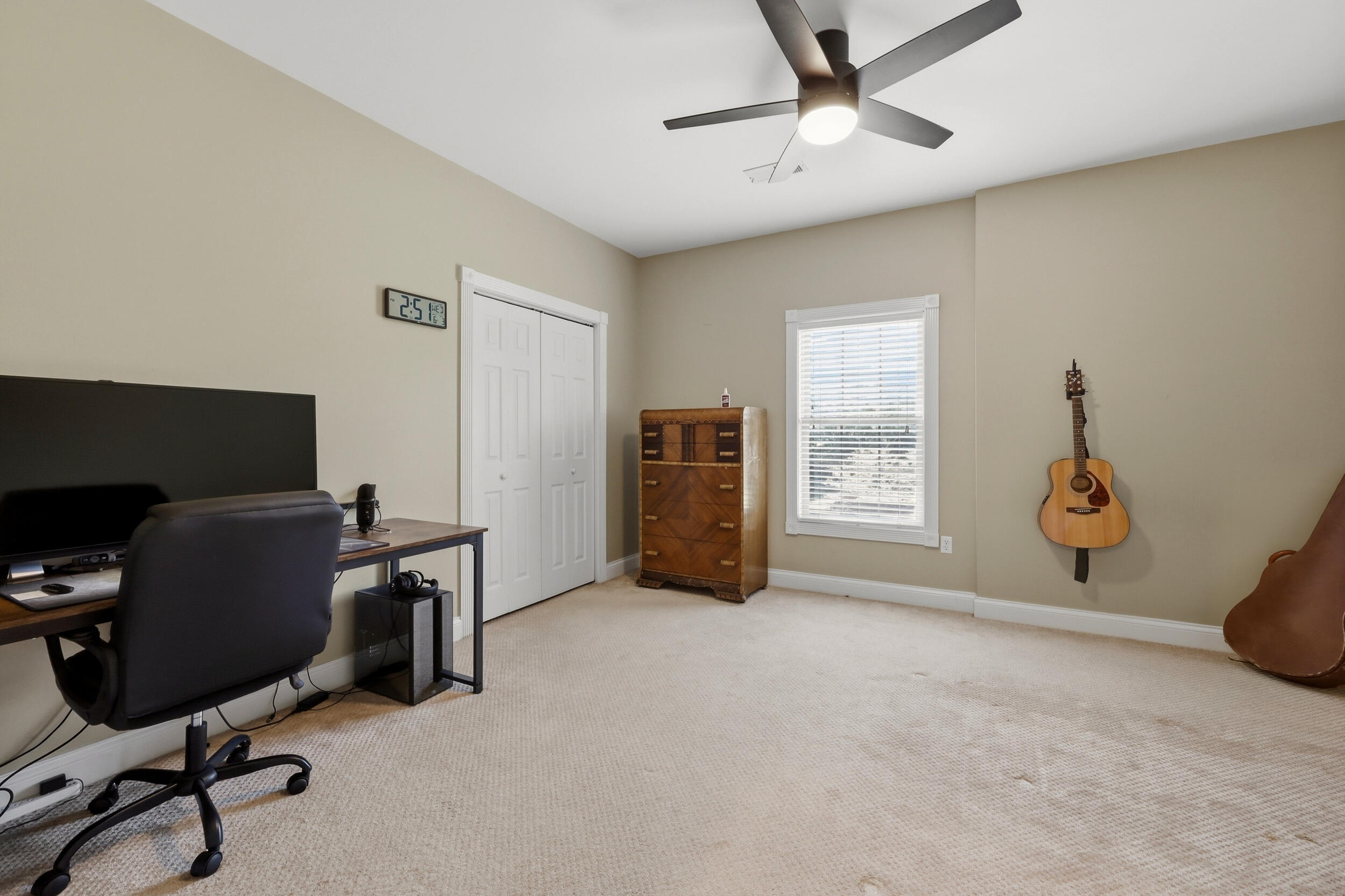 3032 Woodfield Circle Property Photo 37