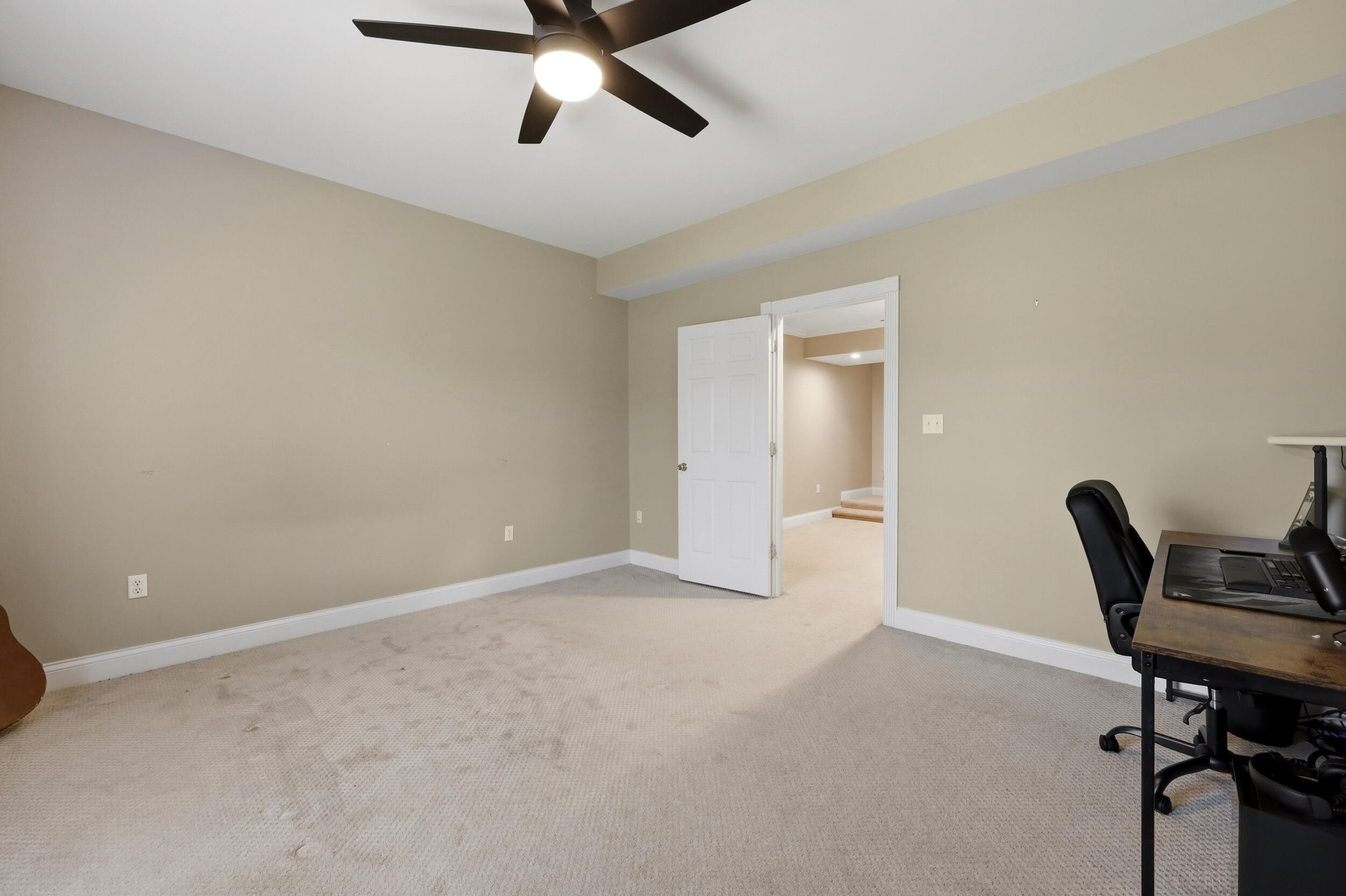3032 Woodfield Circle Property Photo 38