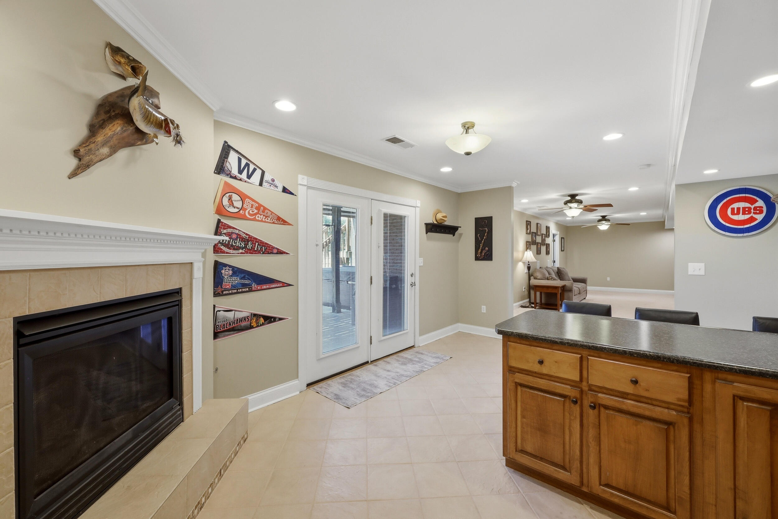 3032 Woodfield Circle Property Photo 39