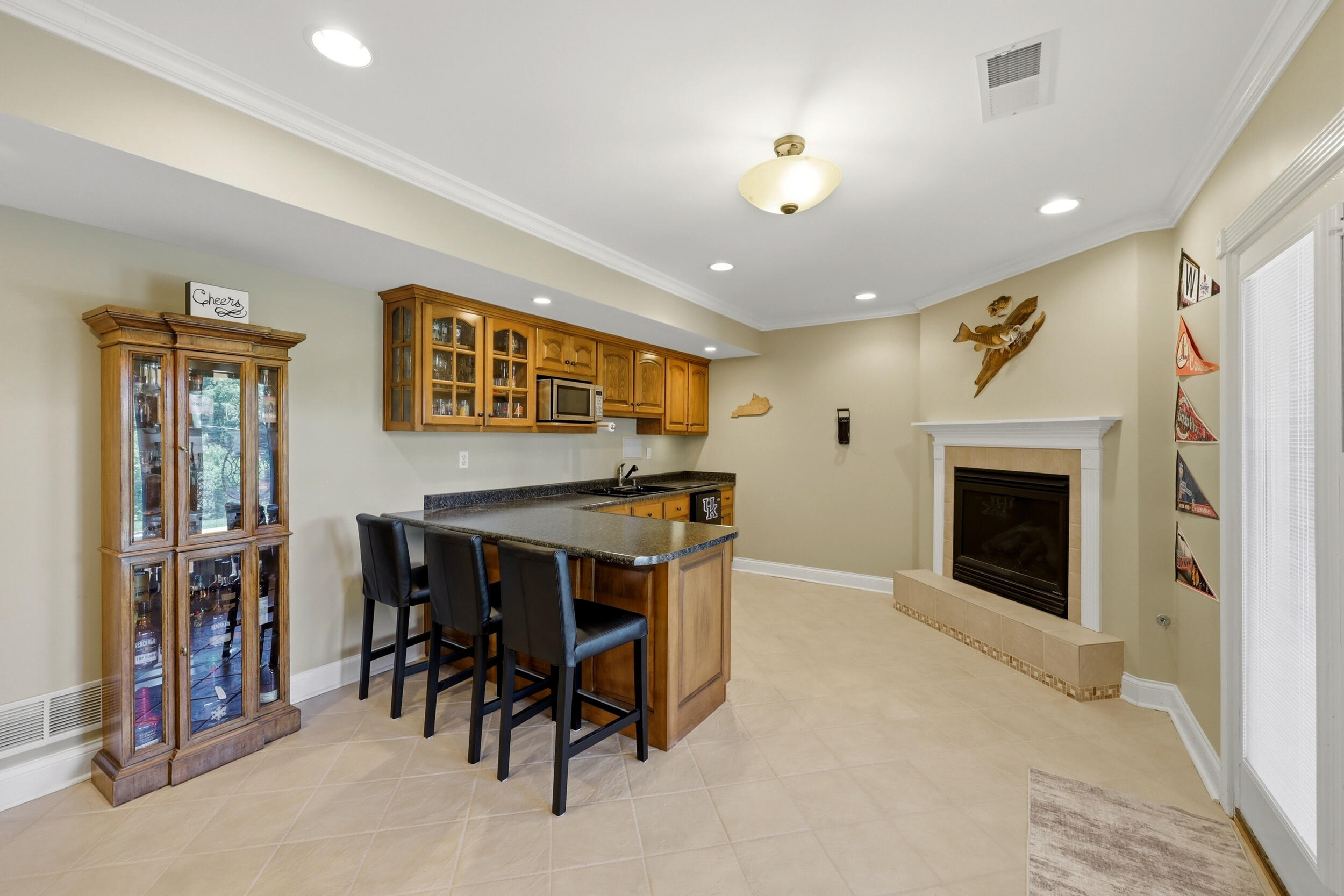 3032 Woodfield Circle Property Photo 40