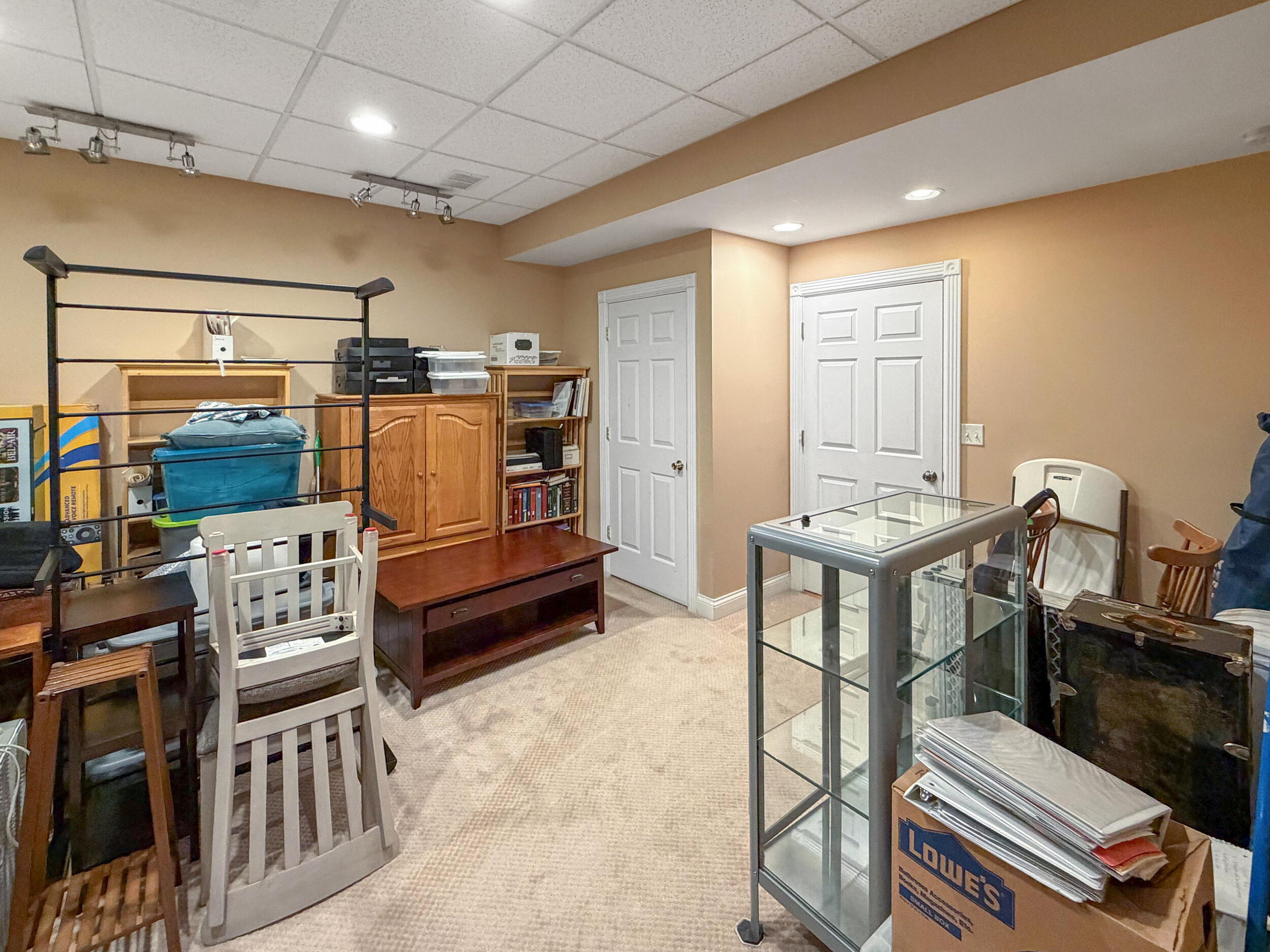 3032 Woodfield Circle Property Photo 43