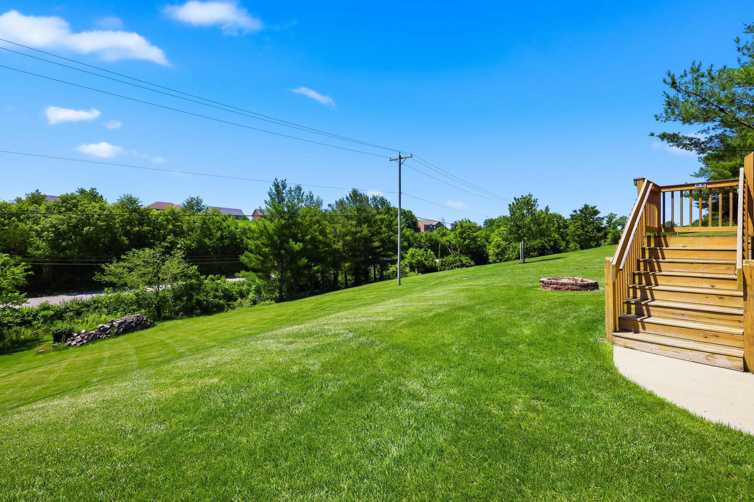 3032 Woodfield Circle Property Photo 46