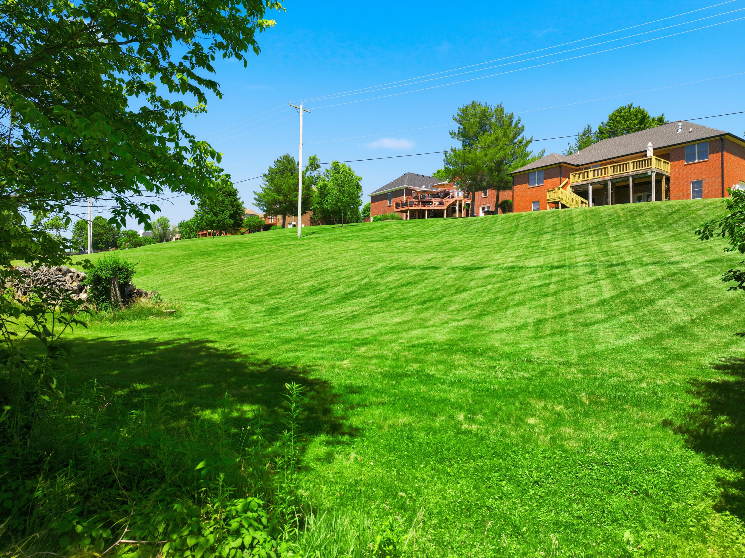 3032 Woodfield Circle Property Photo 58