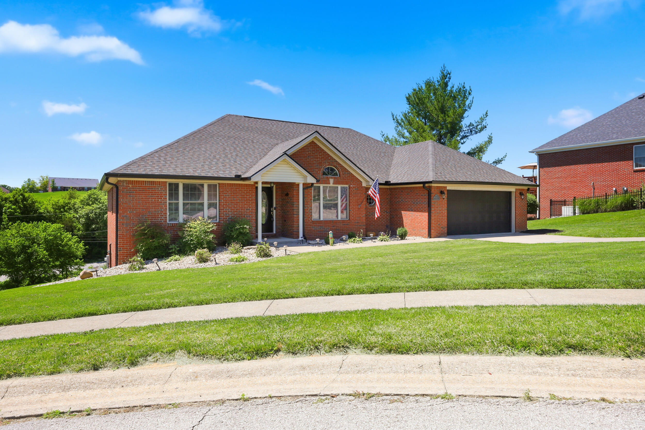 3032 Woodfield Circle Property Photo 59