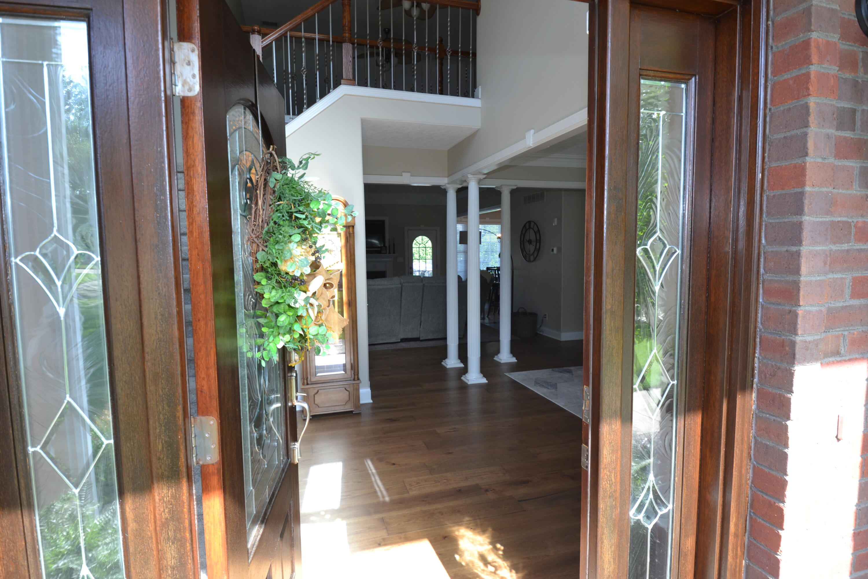 114 Callis Circle Property Photo 1