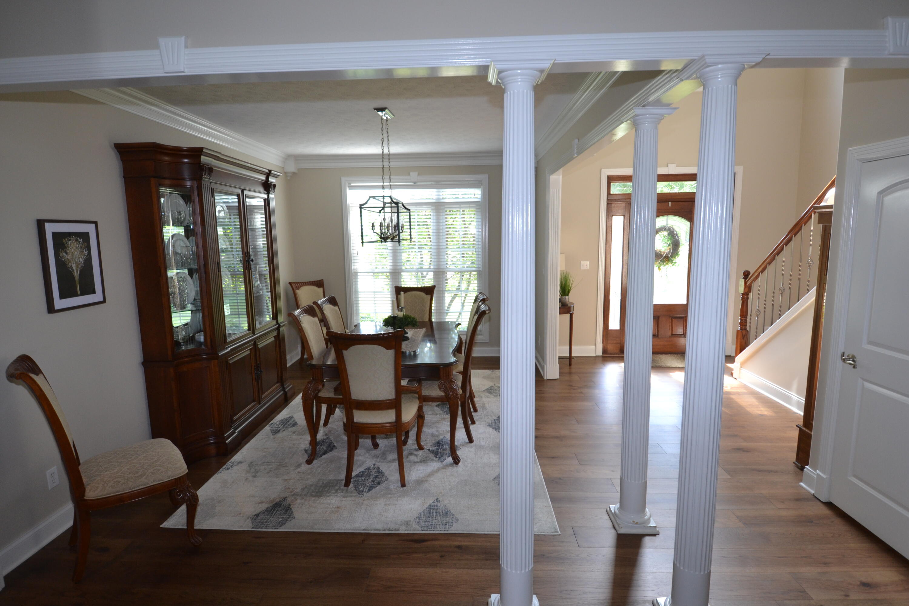114 Callis Circle Property Photo 4
