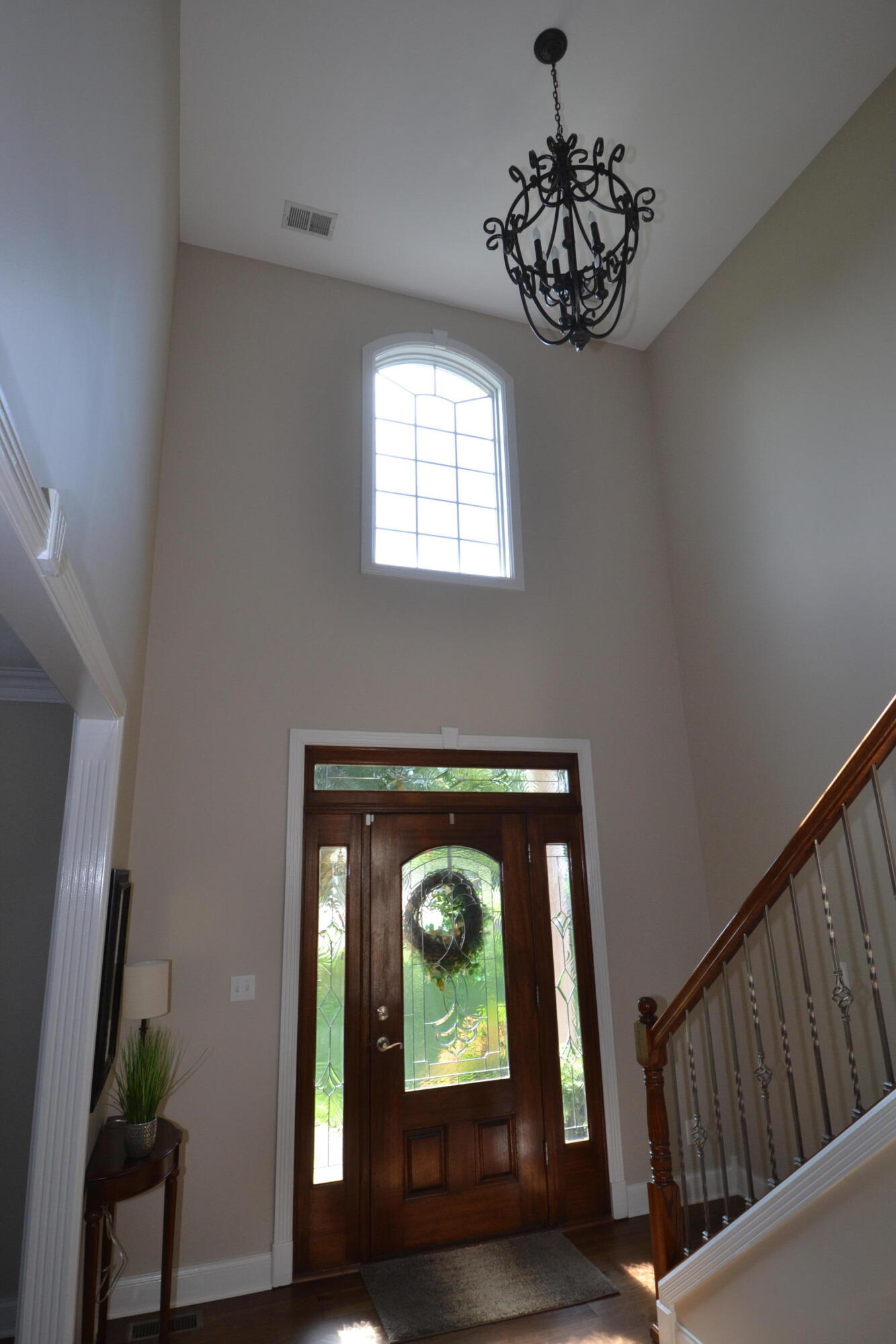 114 Callis Circle Property Photo 5