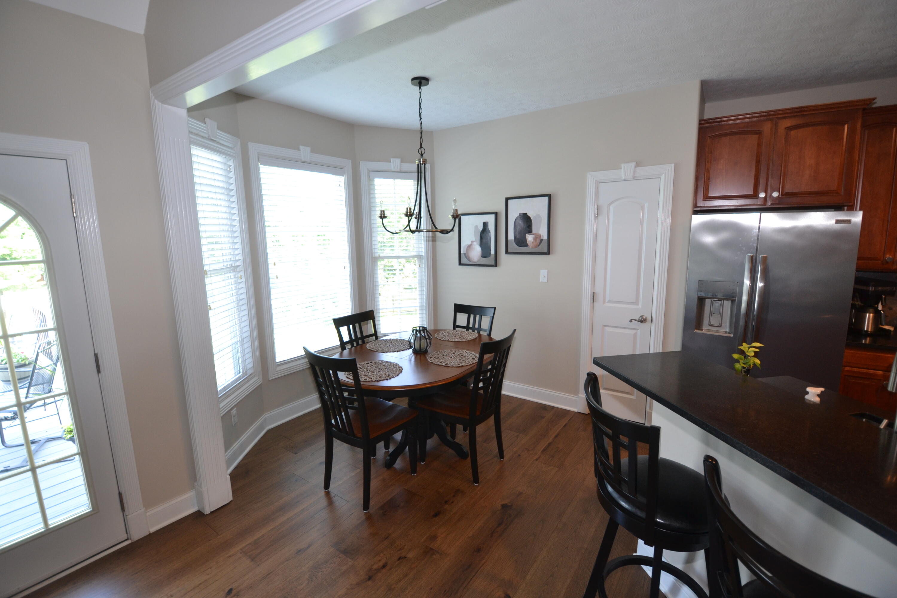 114 Callis Circle Property Photo 6