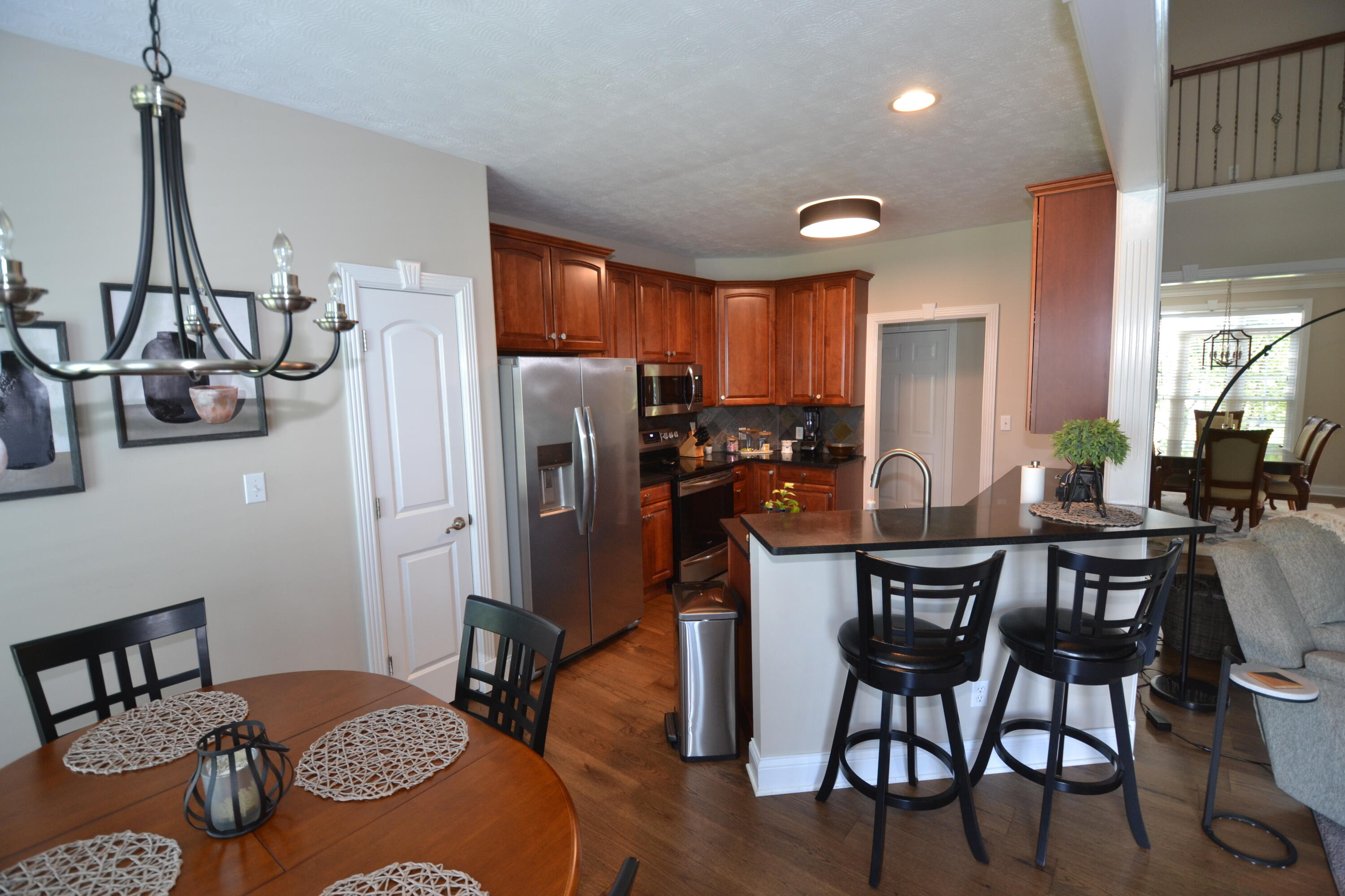 114 Callis Circle Property Photo 7