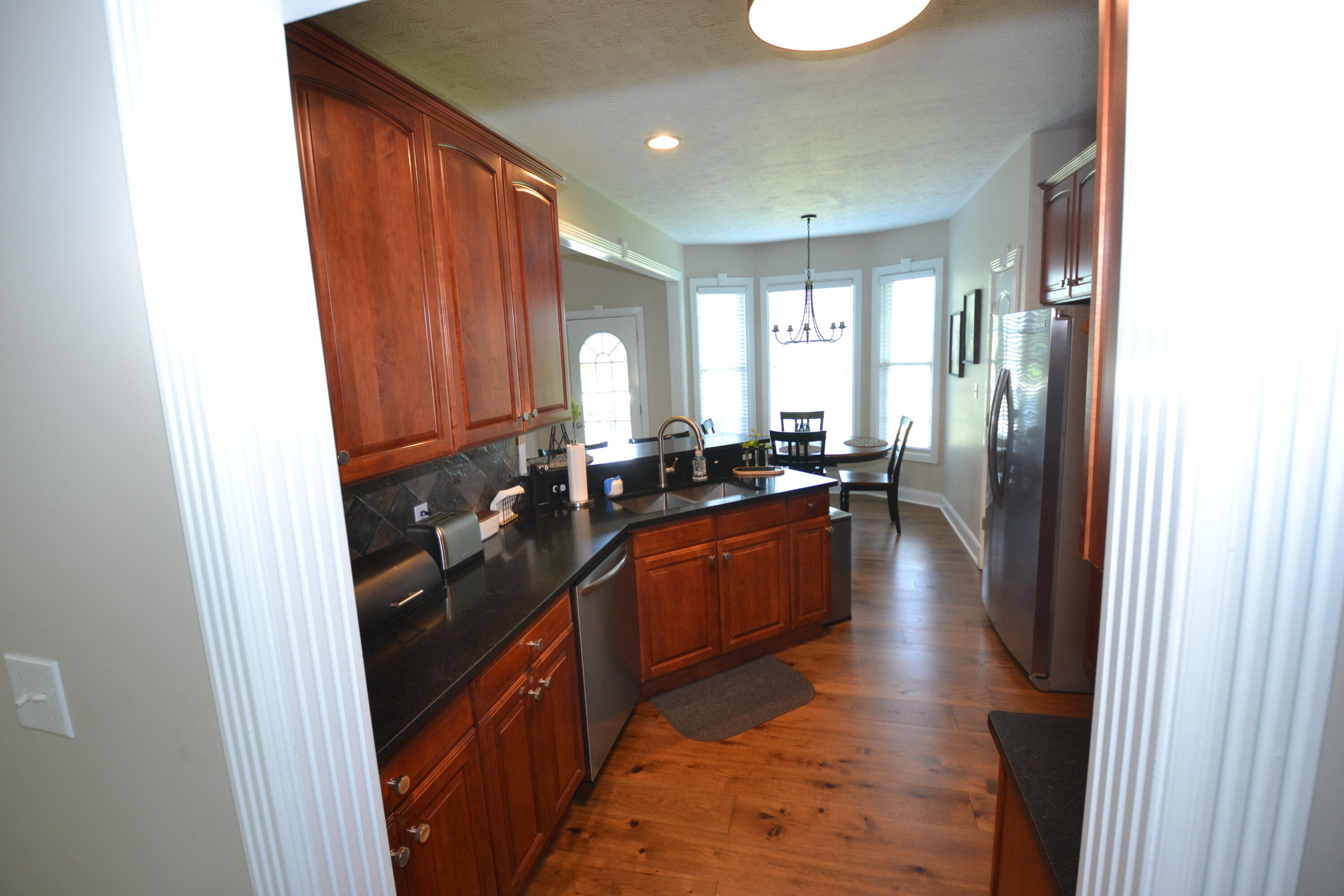 114 Callis Circle Property Photo 8