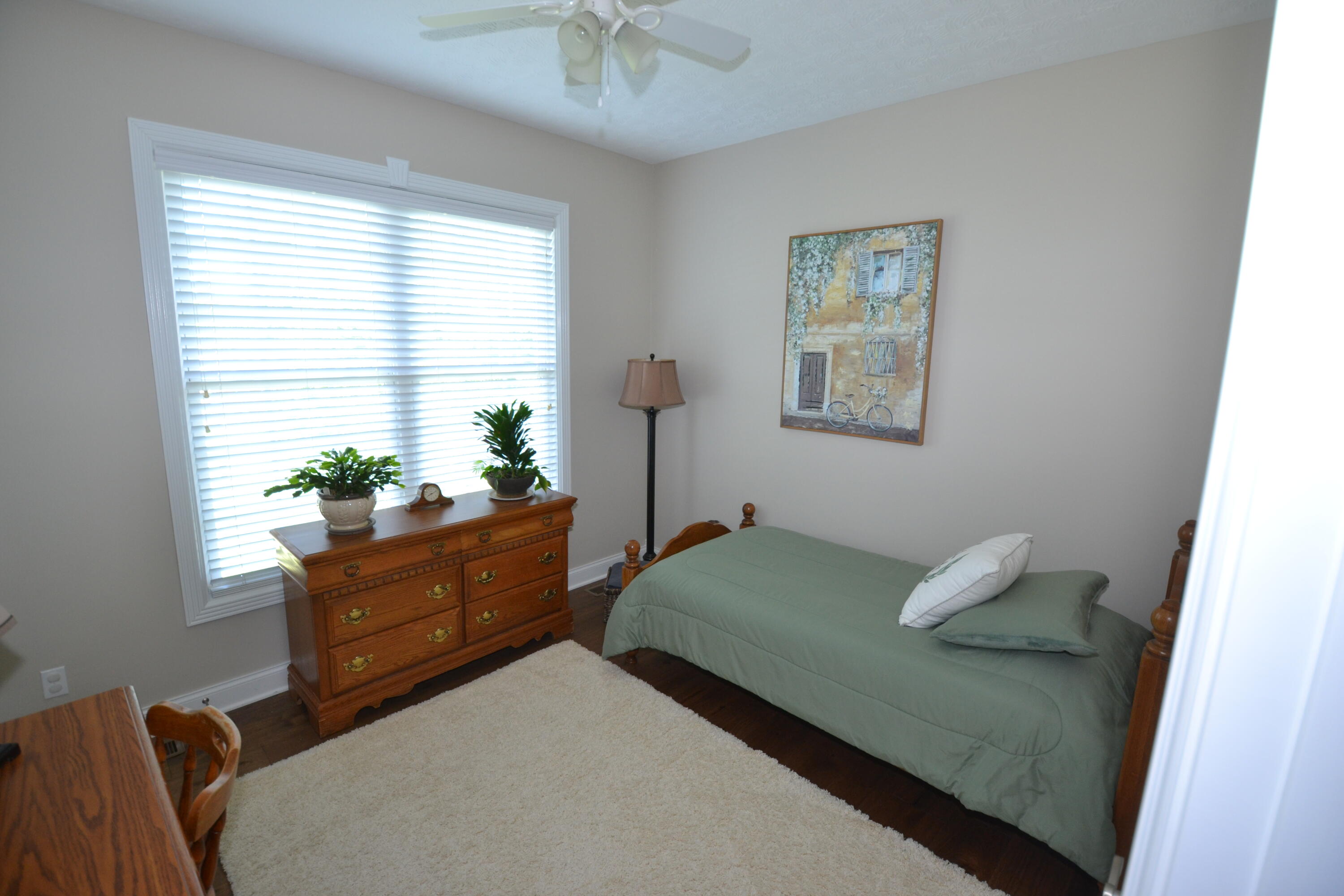 114 Callis Circle Property Photo 11