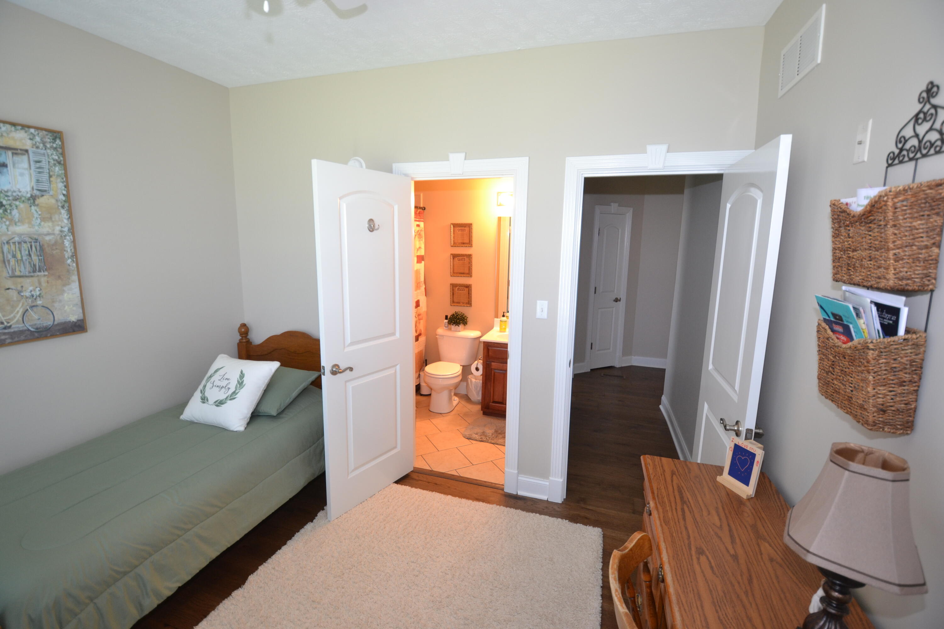 114 Callis Circle Property Photo 12