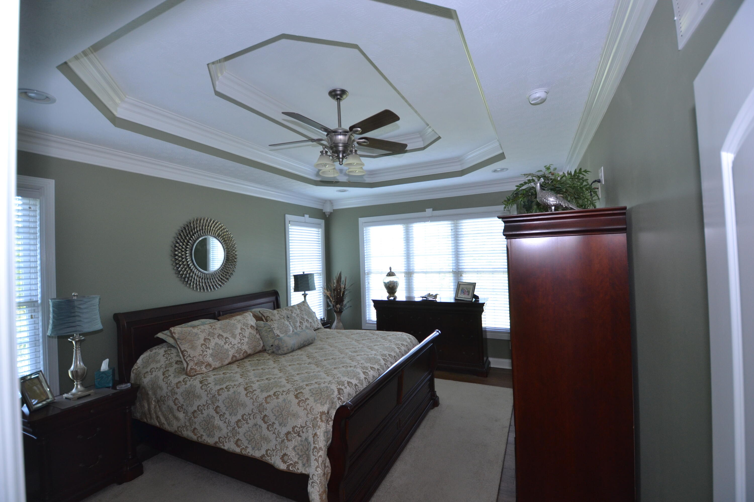 114 Callis Circle Property Photo 14
