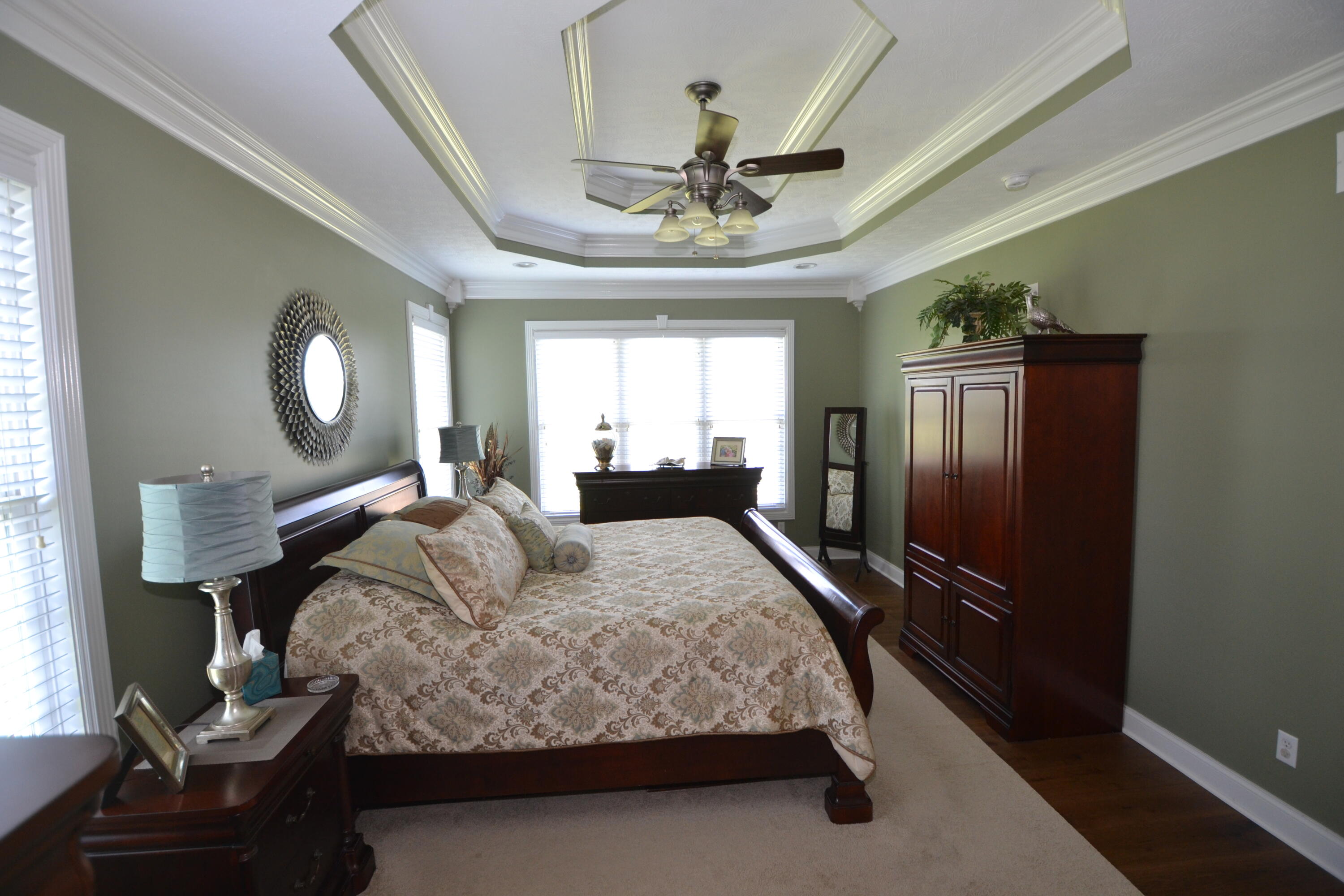 114 Callis Circle Property Photo 15