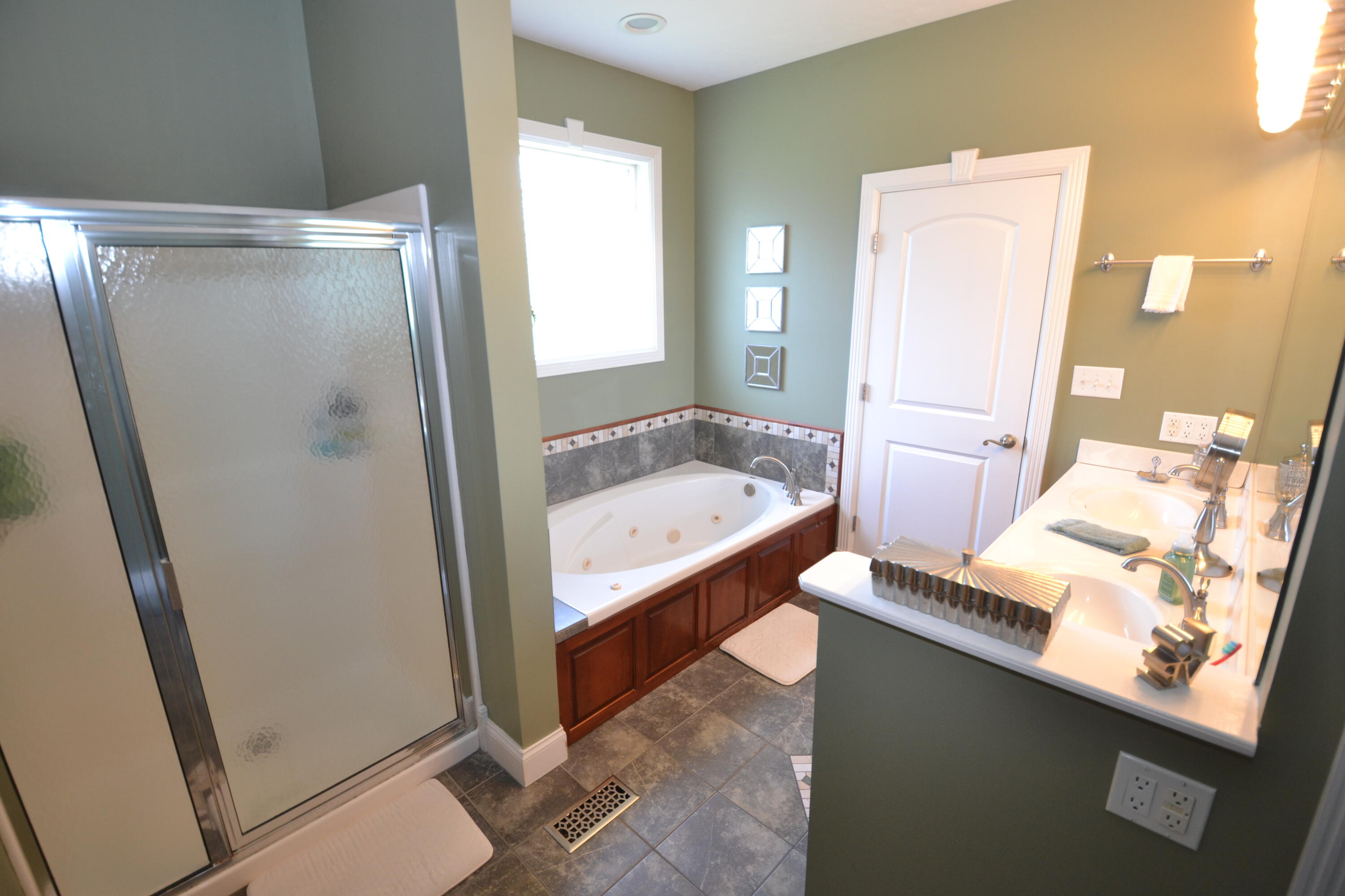 114 Callis Circle Property Photo 17