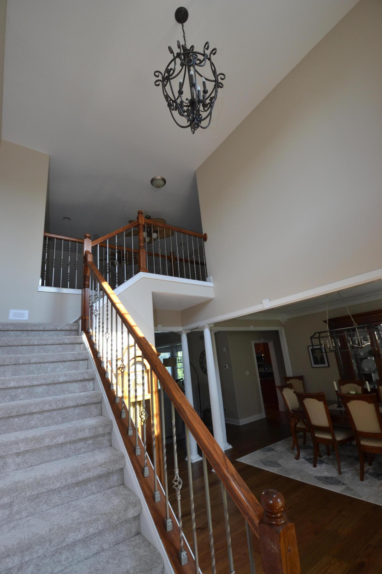 114 Callis Circle Property Photo 18
