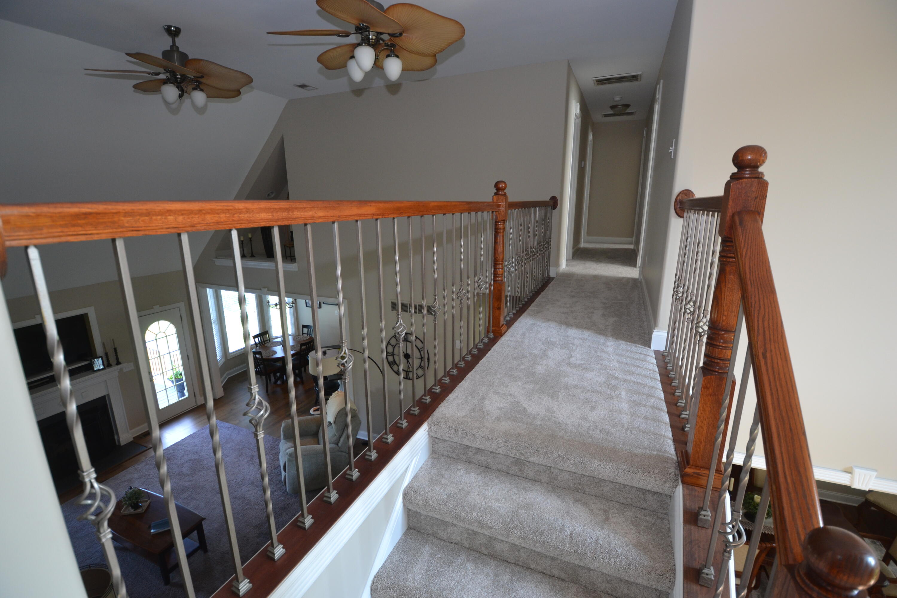 114 Callis Circle Property Photo 19