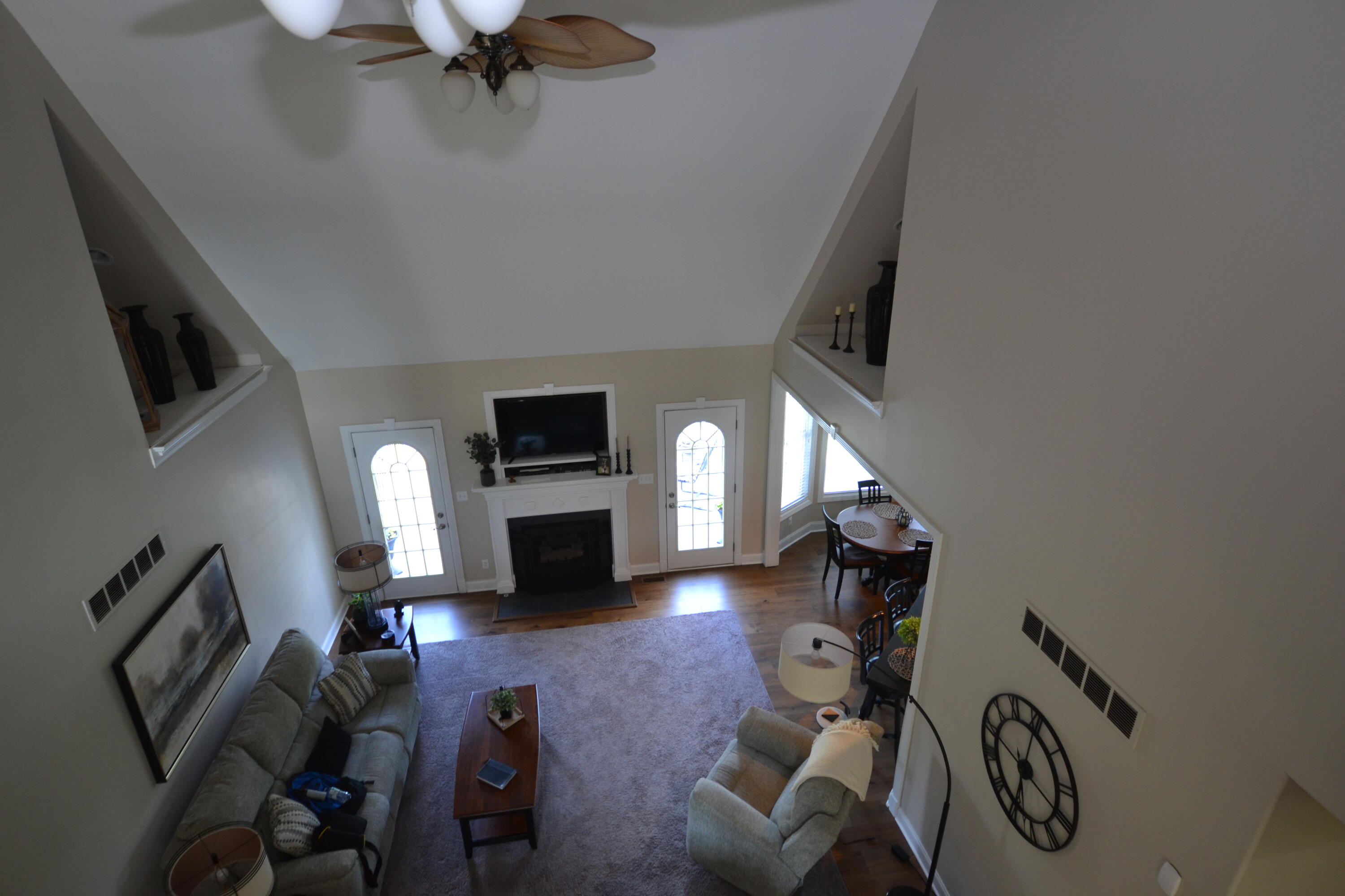 114 Callis Circle Property Photo 20