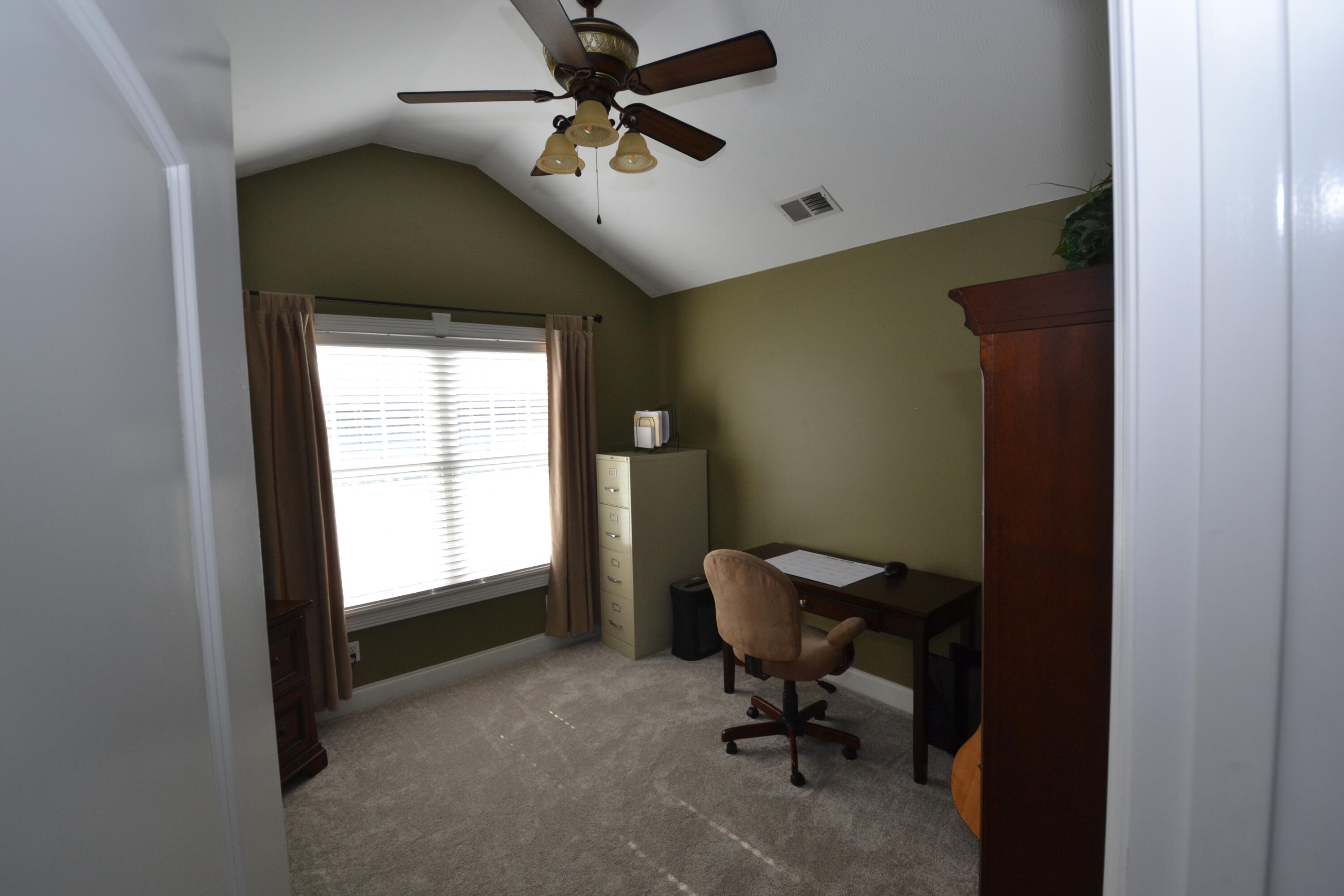 114 Callis Circle Property Photo 21