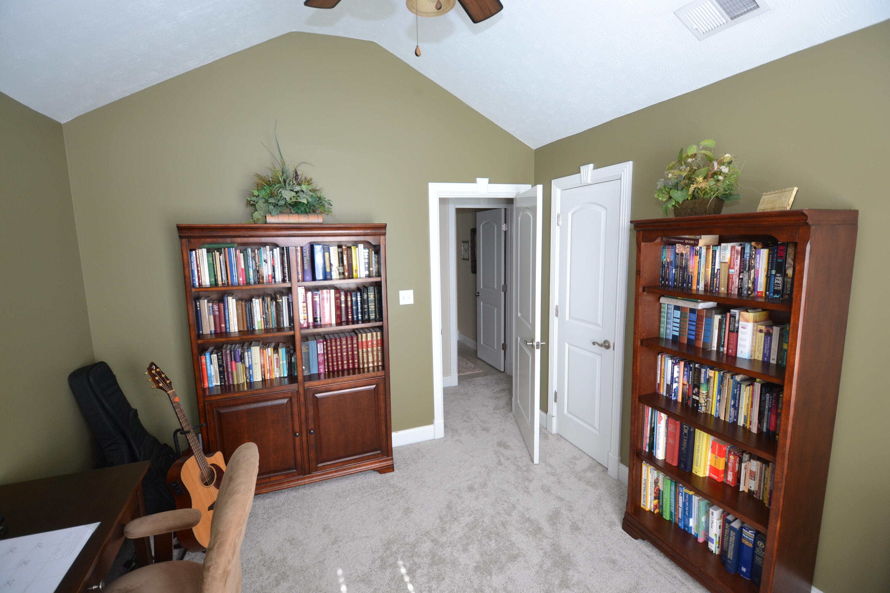 114 Callis Circle Property Photo 22