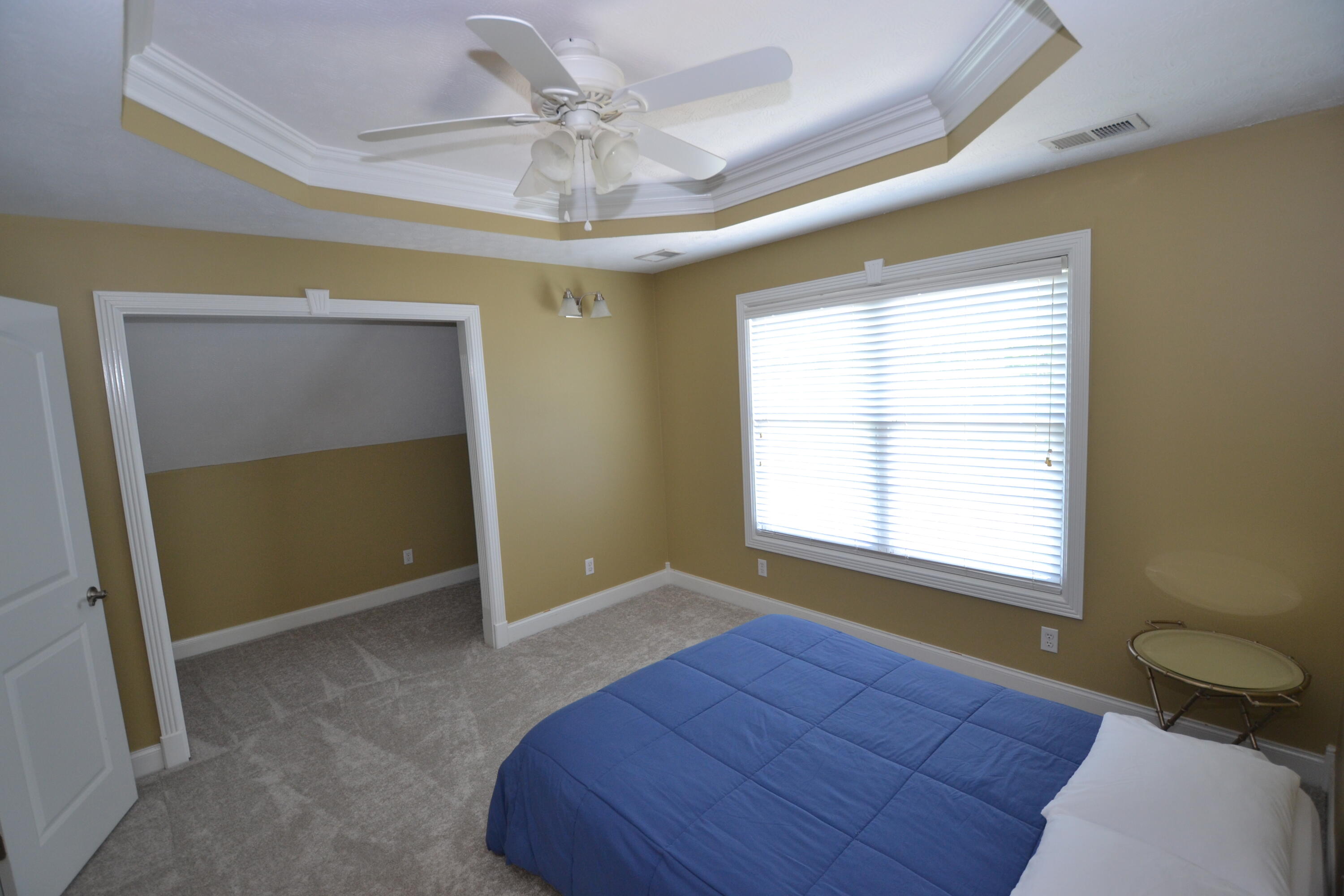 114 Callis Circle Property Photo 24