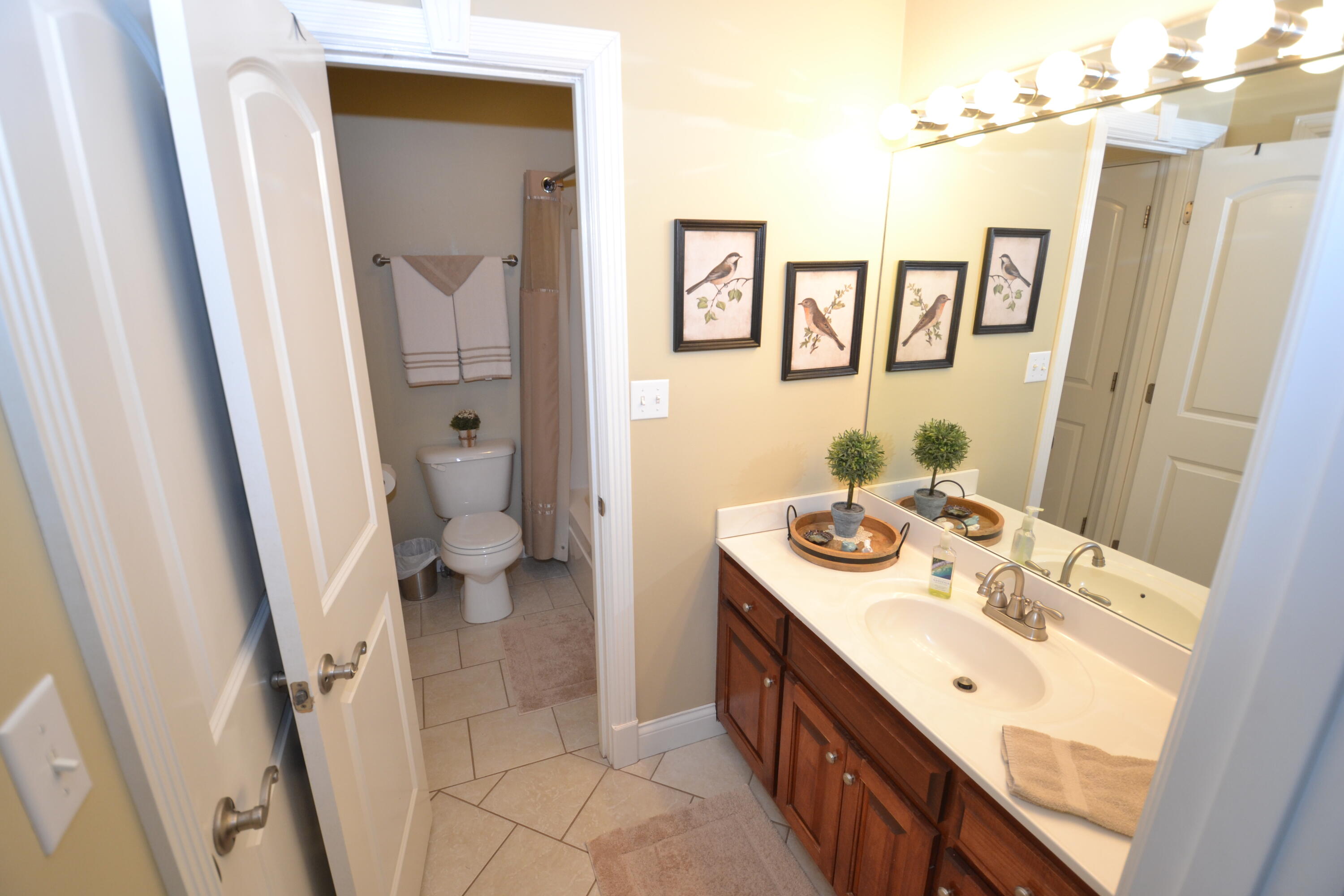 114 Callis Circle Property Photo 25