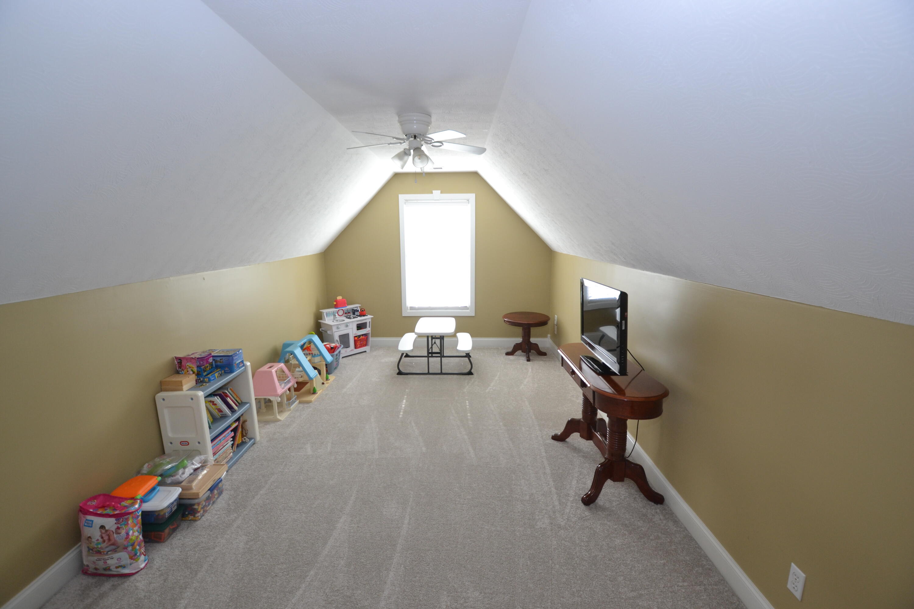 114 Callis Circle Property Photo 26