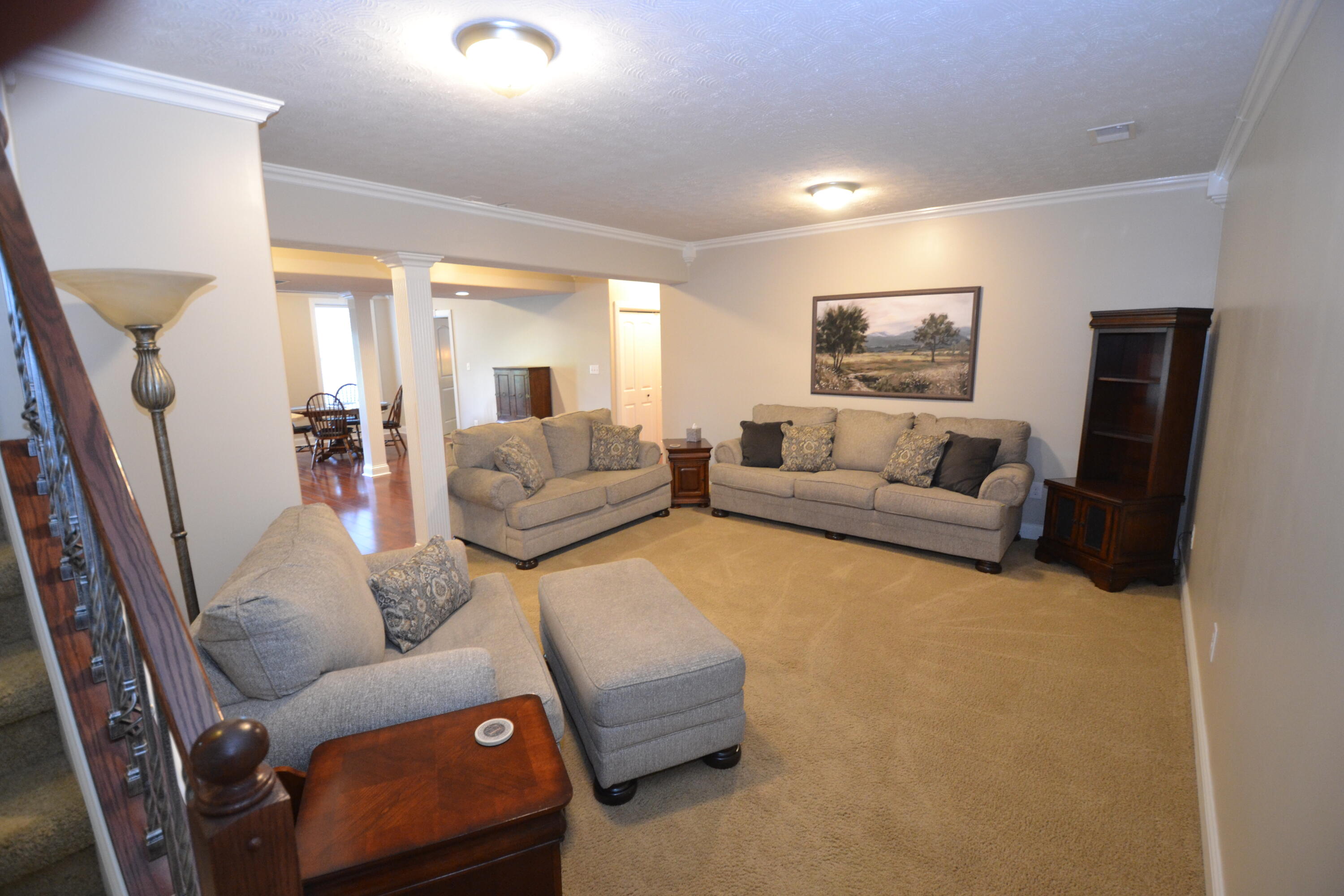 114 Callis Circle Property Photo 28