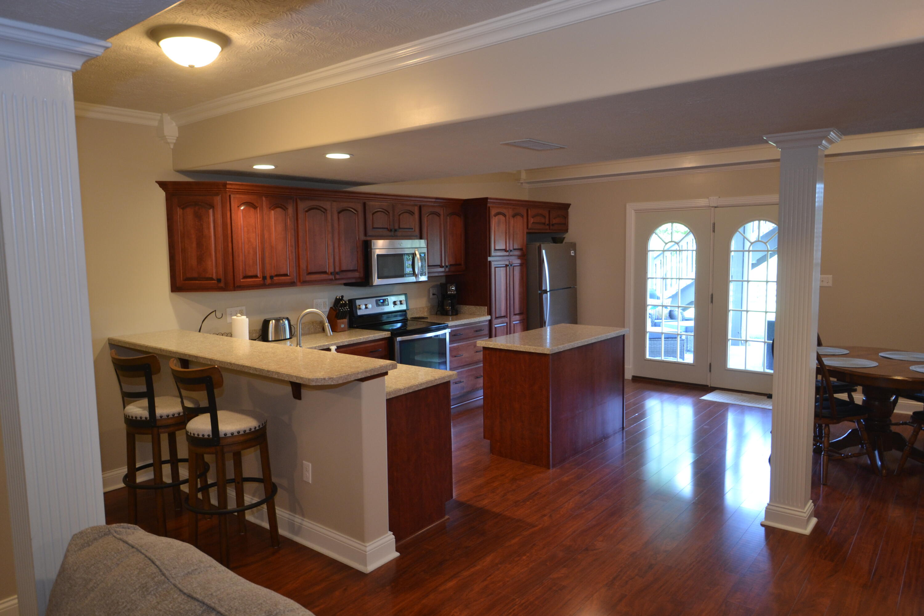 114 Callis Circle Property Photo 29