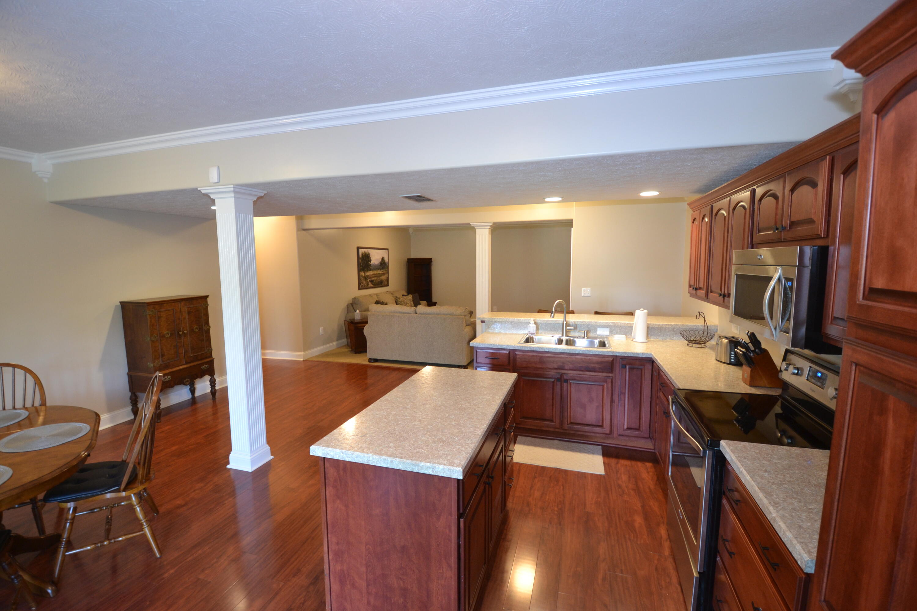 114 Callis Circle Property Photo 30