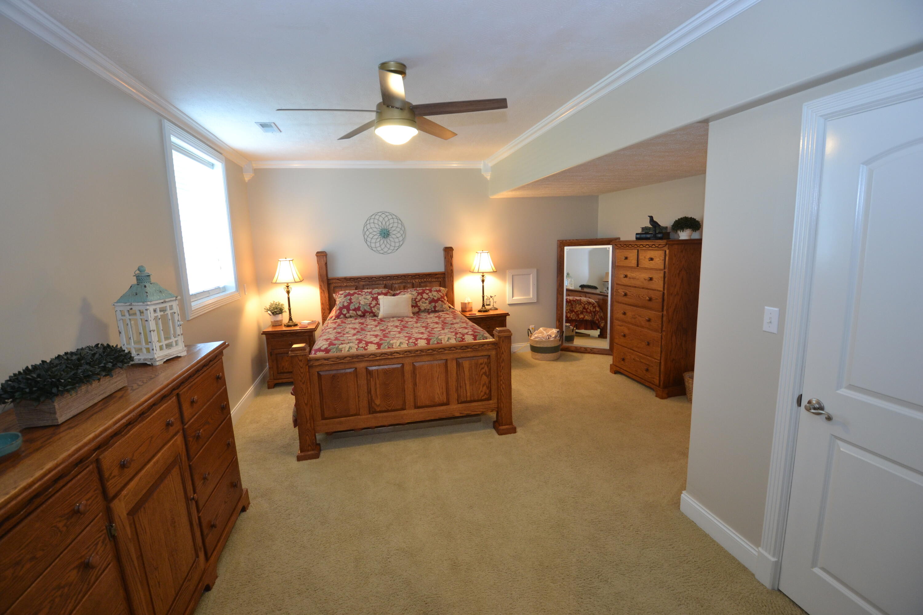 114 Callis Circle Property Photo 31