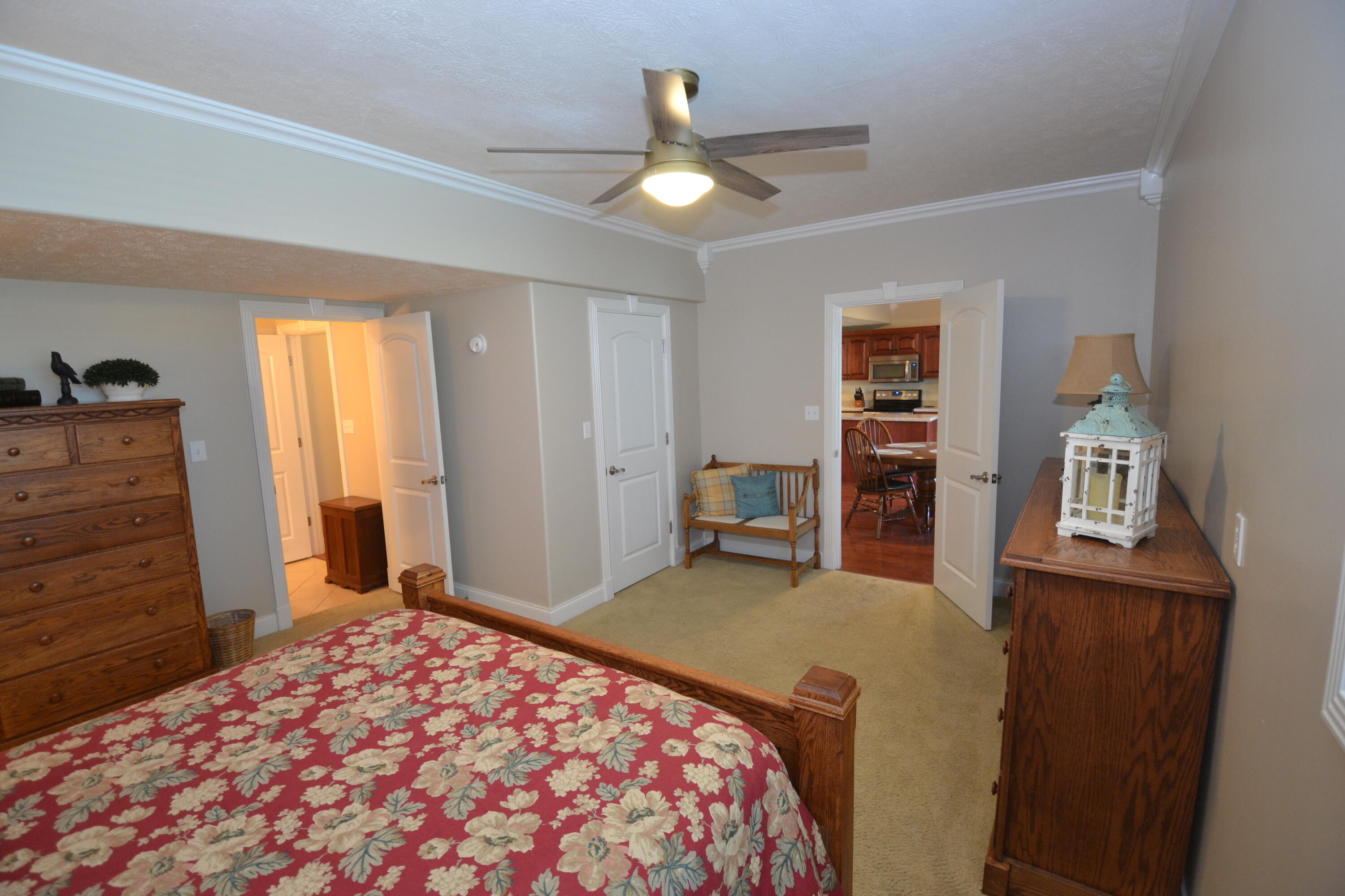 114 Callis Circle Property Photo 32