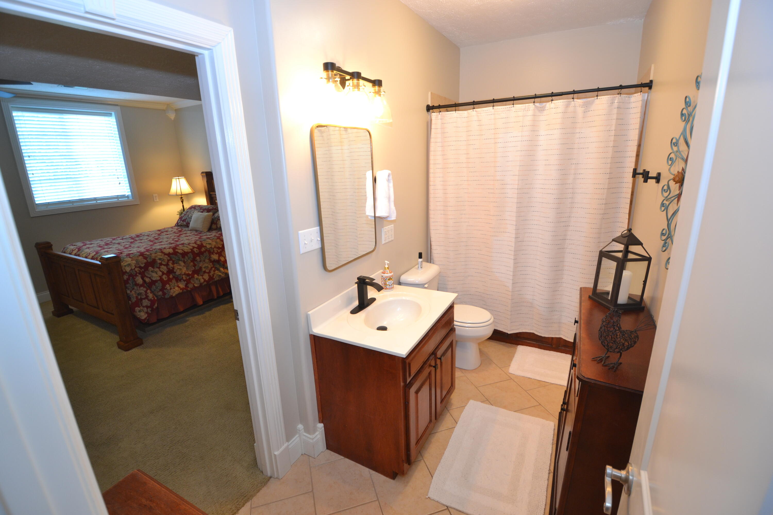 114 Callis Circle Property Photo 33