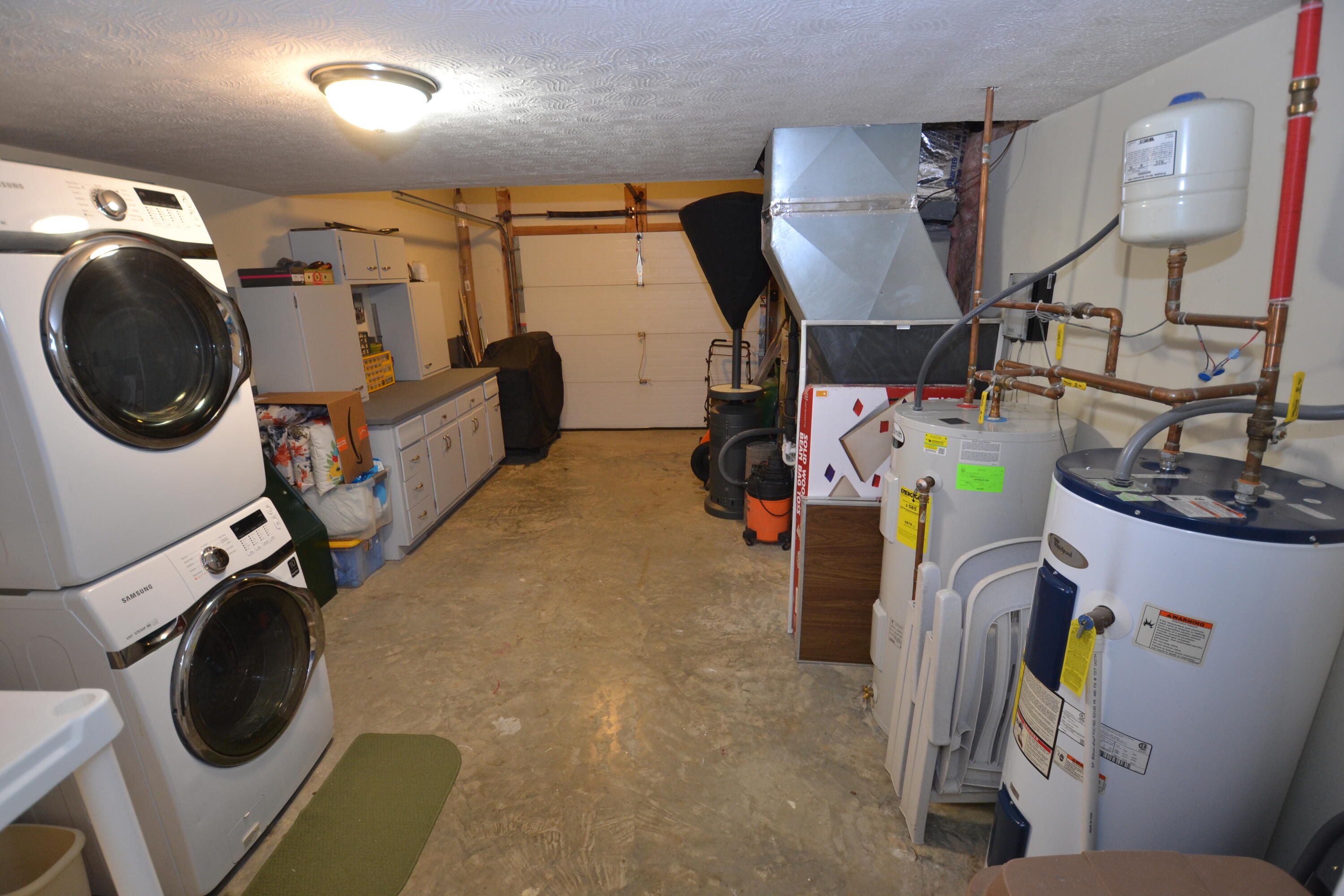 114 Callis Circle Property Photo 35