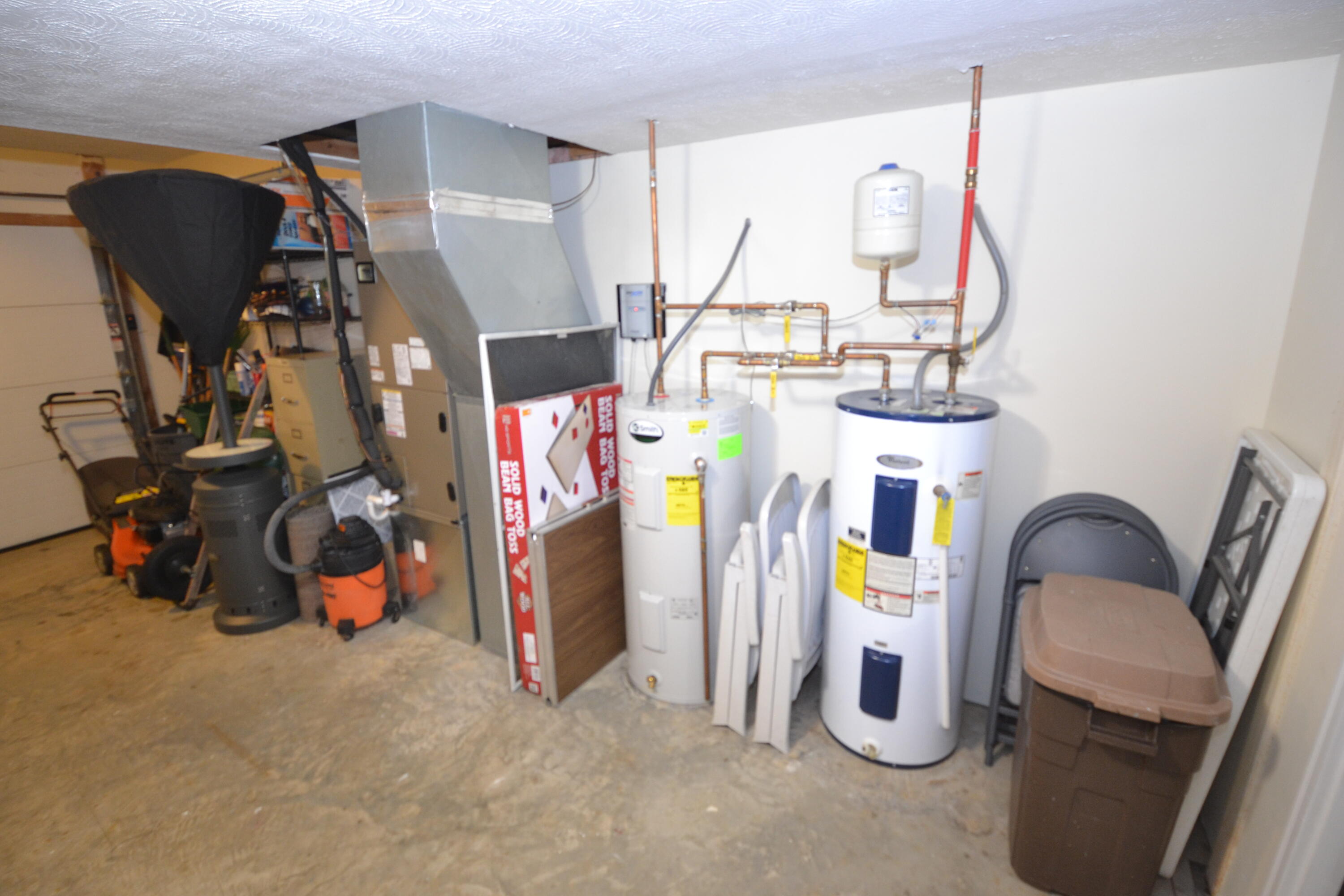 114 Callis Circle Property Photo 36
