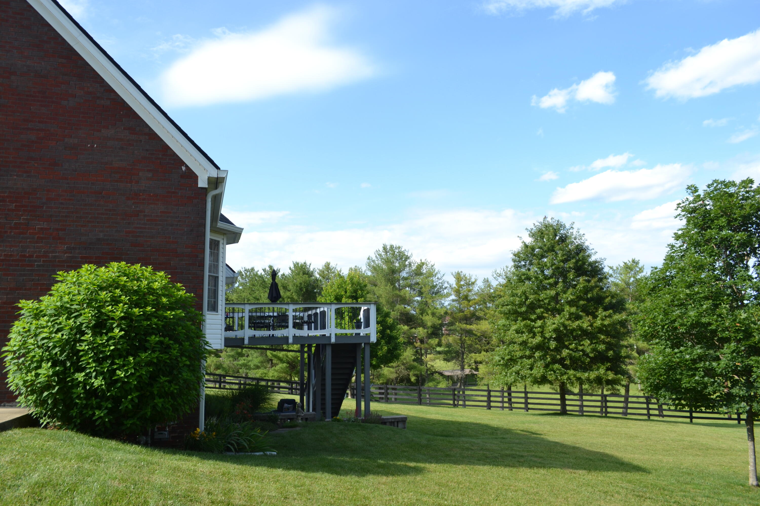 114 Callis Circle Property Photo 39