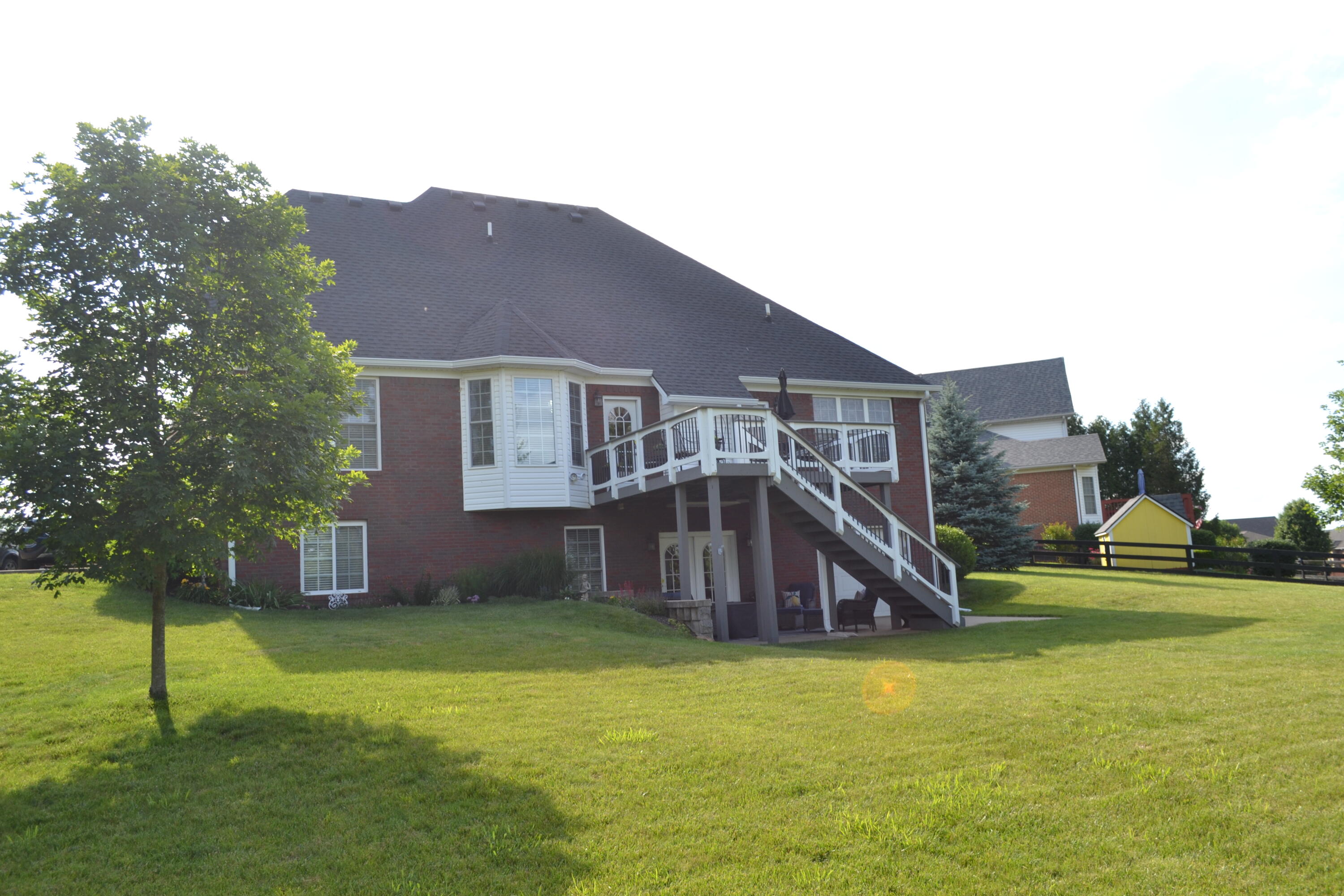 114 Callis Circle Property Photo 41