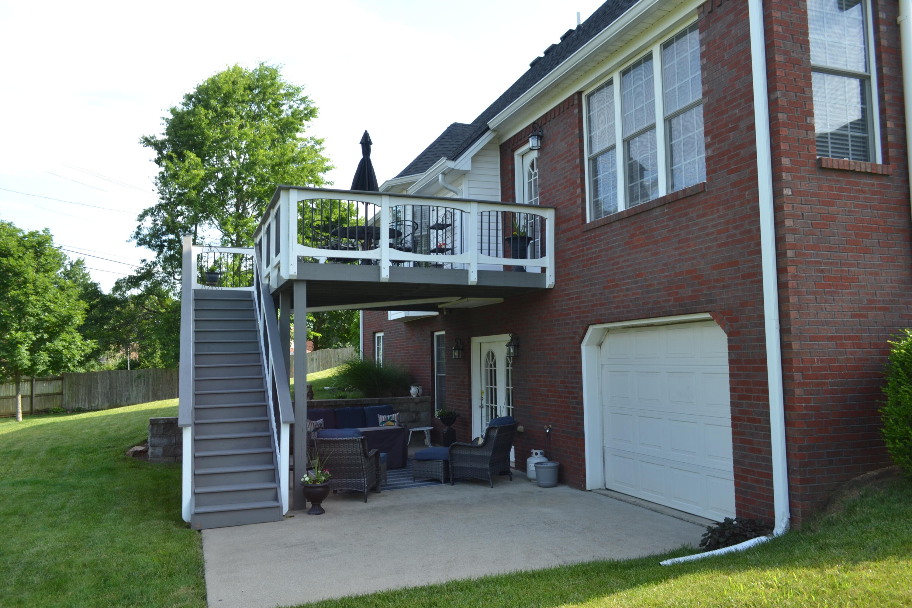 114 Callis Circle Property Photo 42