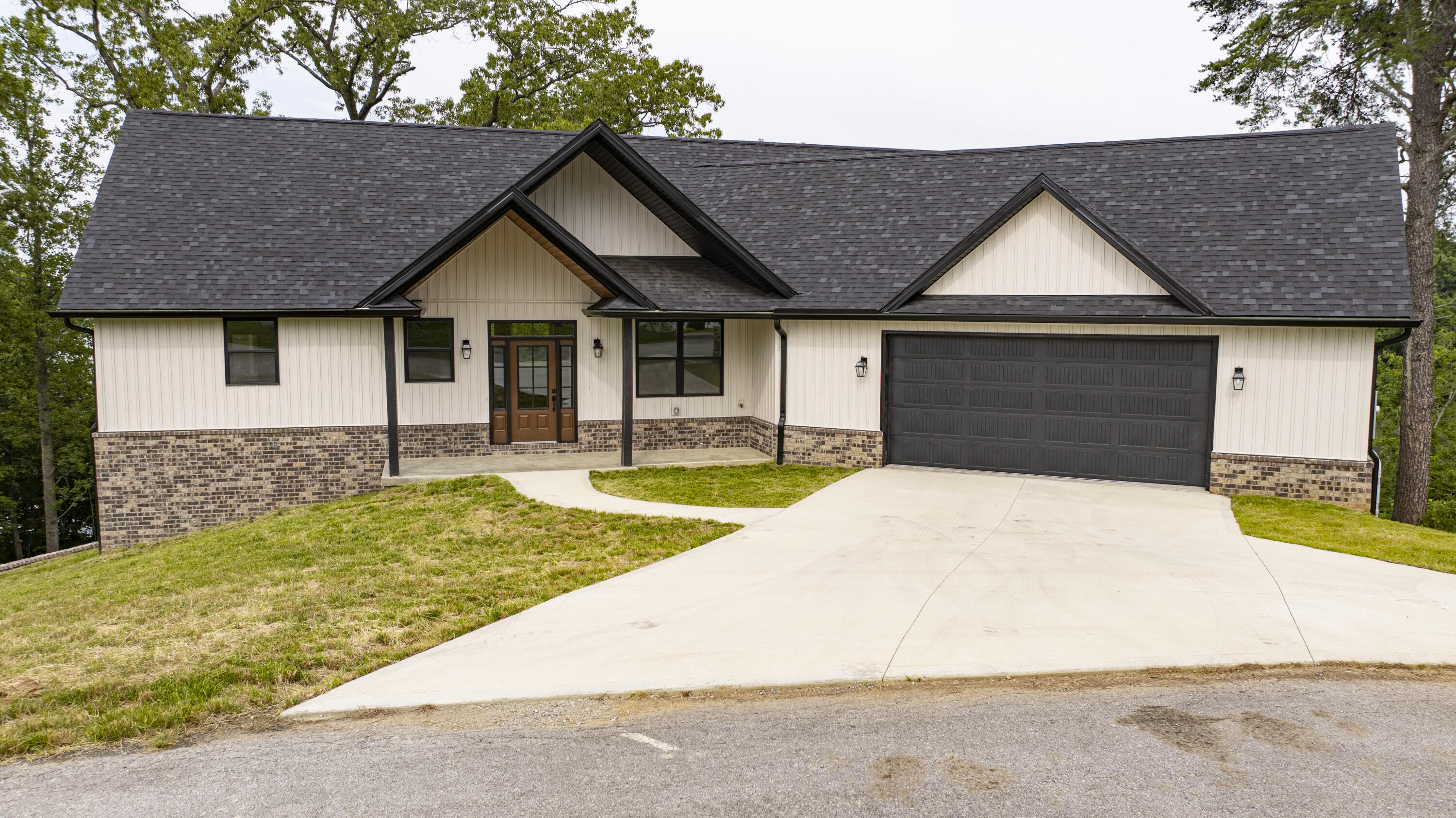 554 Colson Drive Property Photo 10