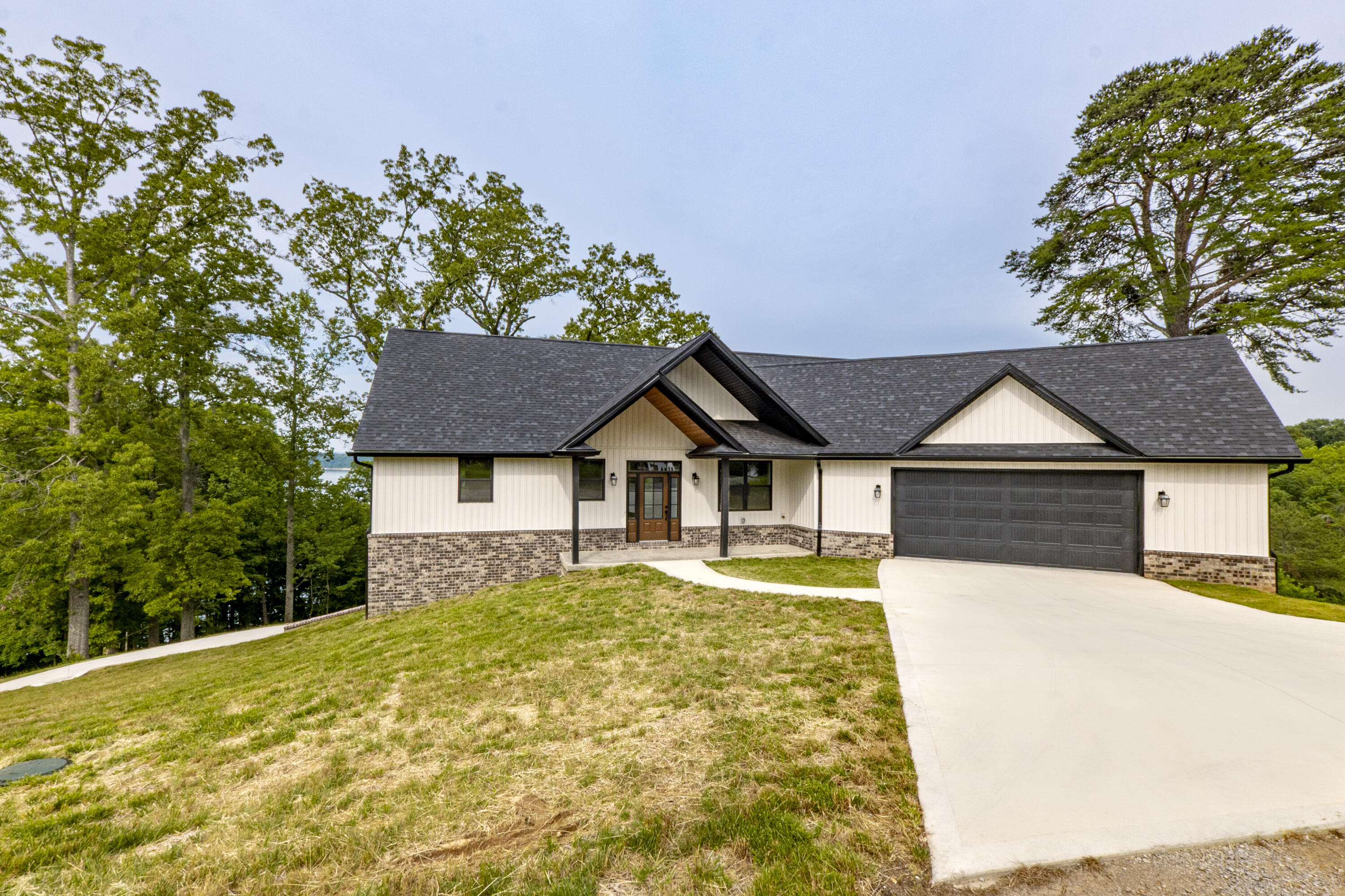 554 Colson Drive Property Photo 11