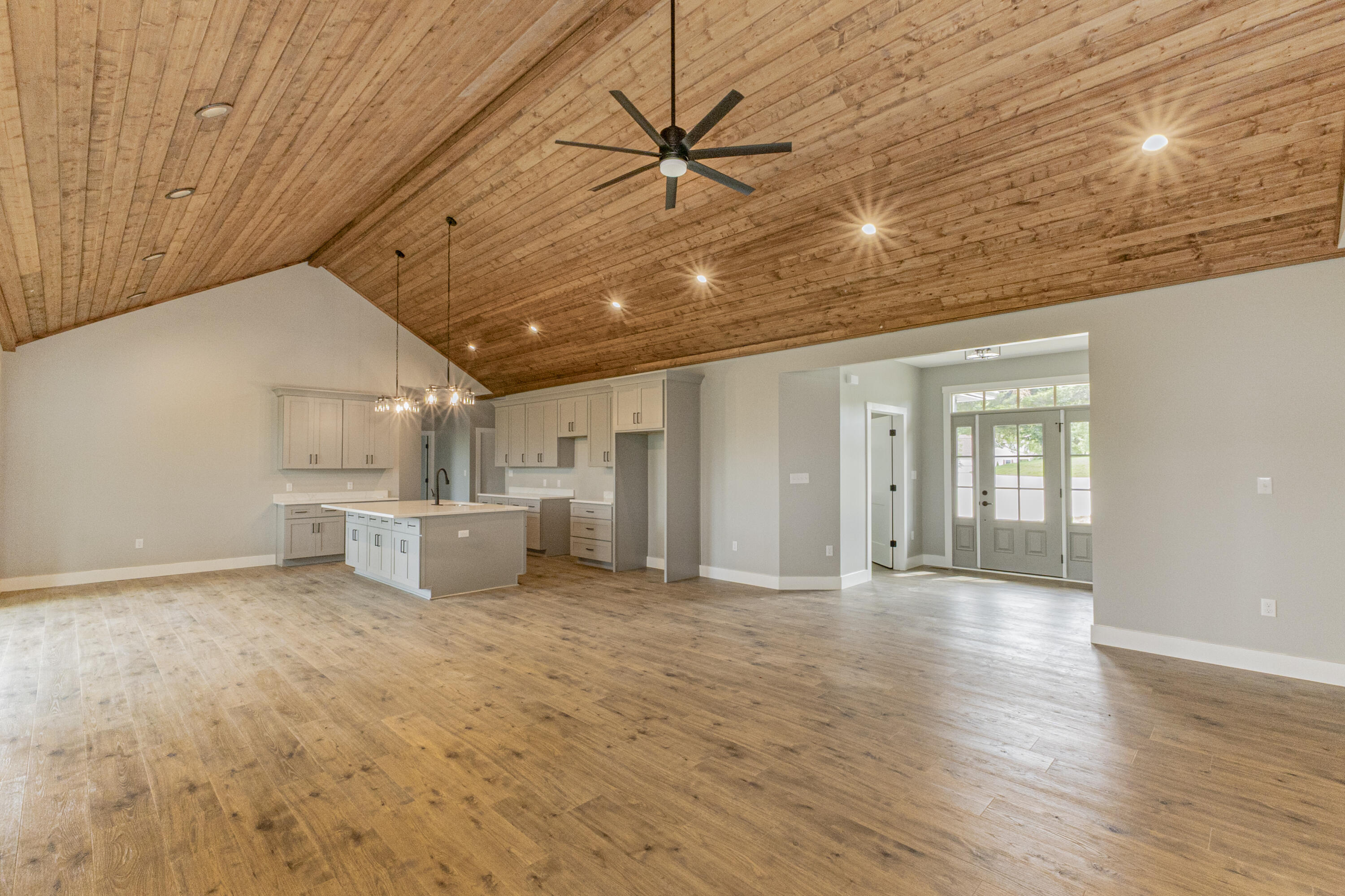 554 Colson Drive Property Photo 18