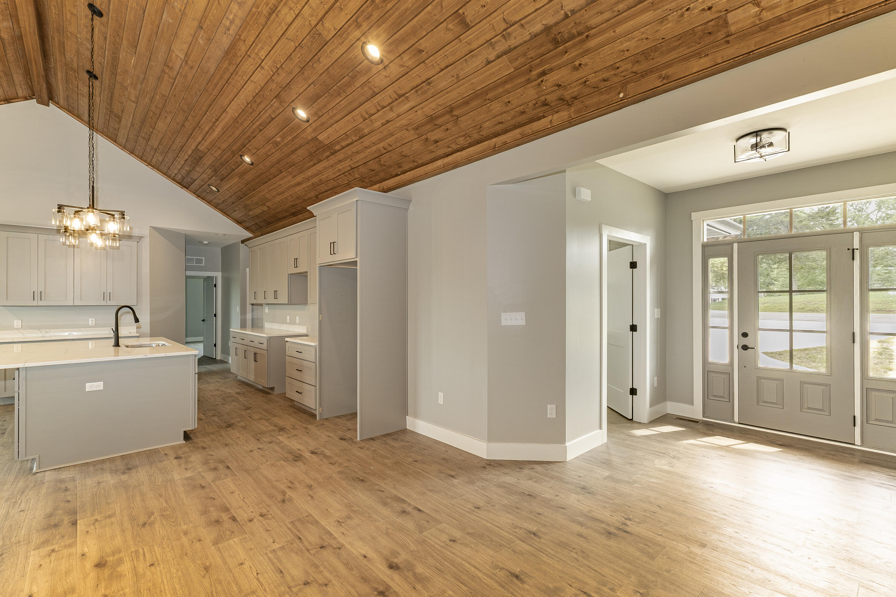554 Colson Drive Property Photo 19