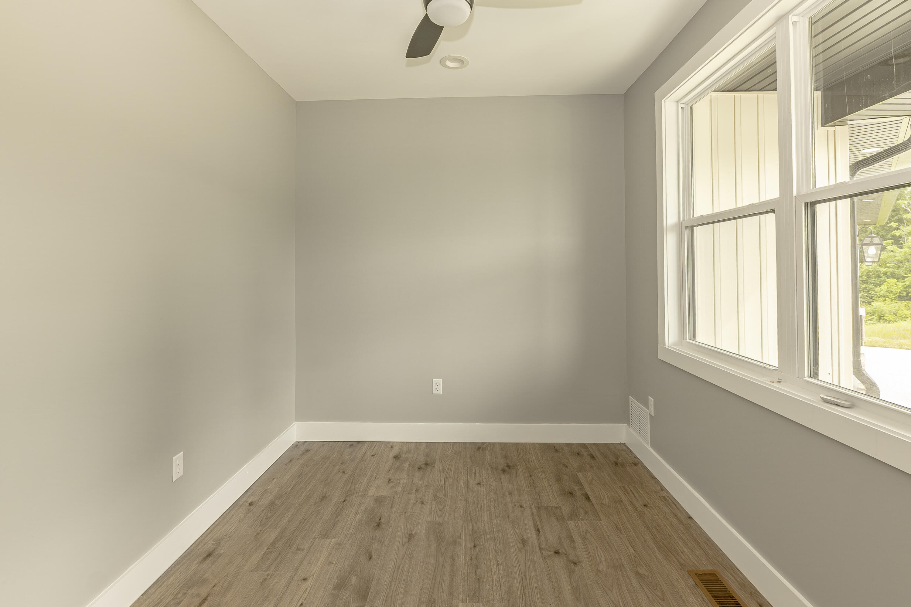 554 Colson Drive Property Photo 33