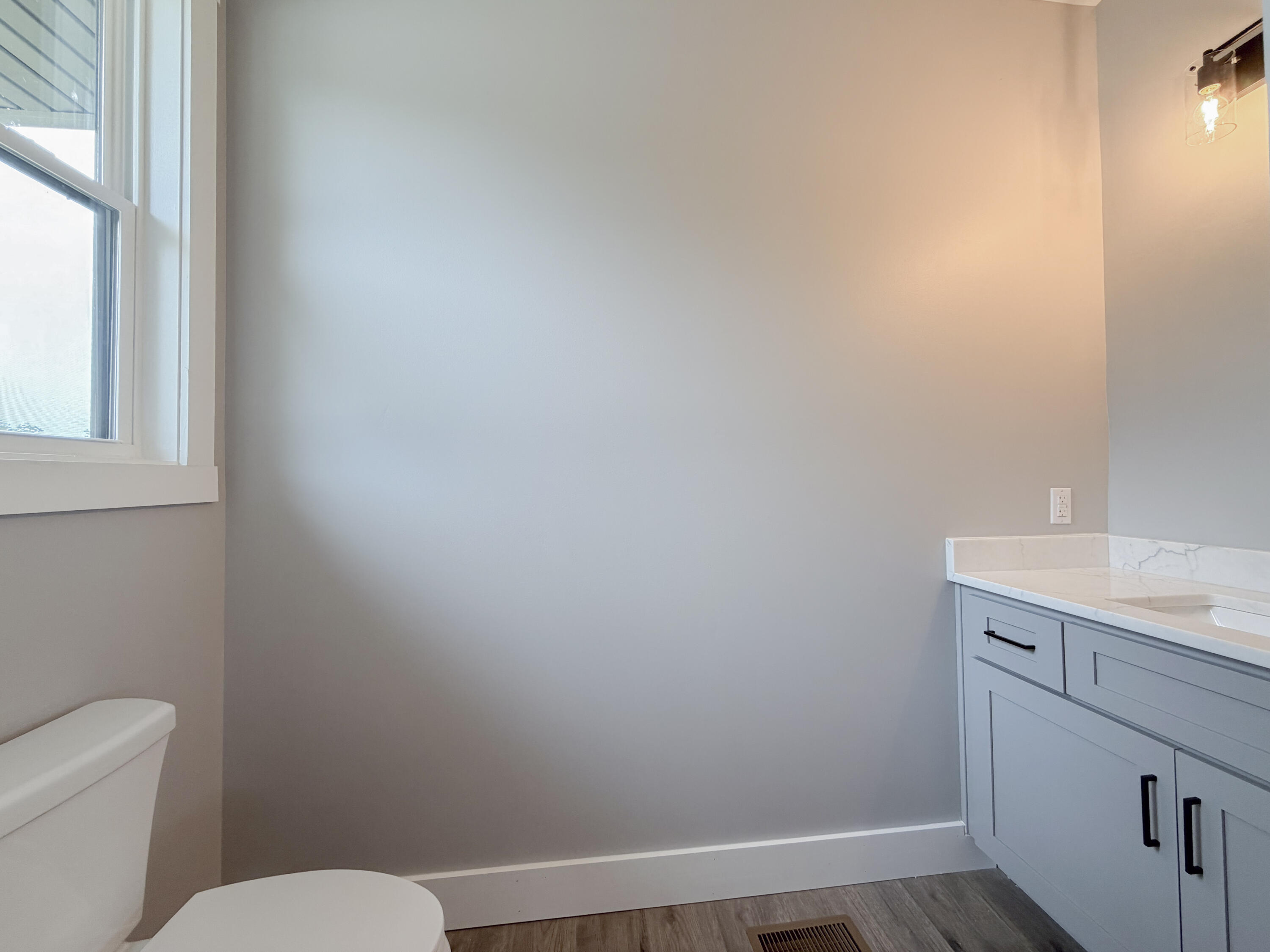 554 Colson Drive Property Photo 34