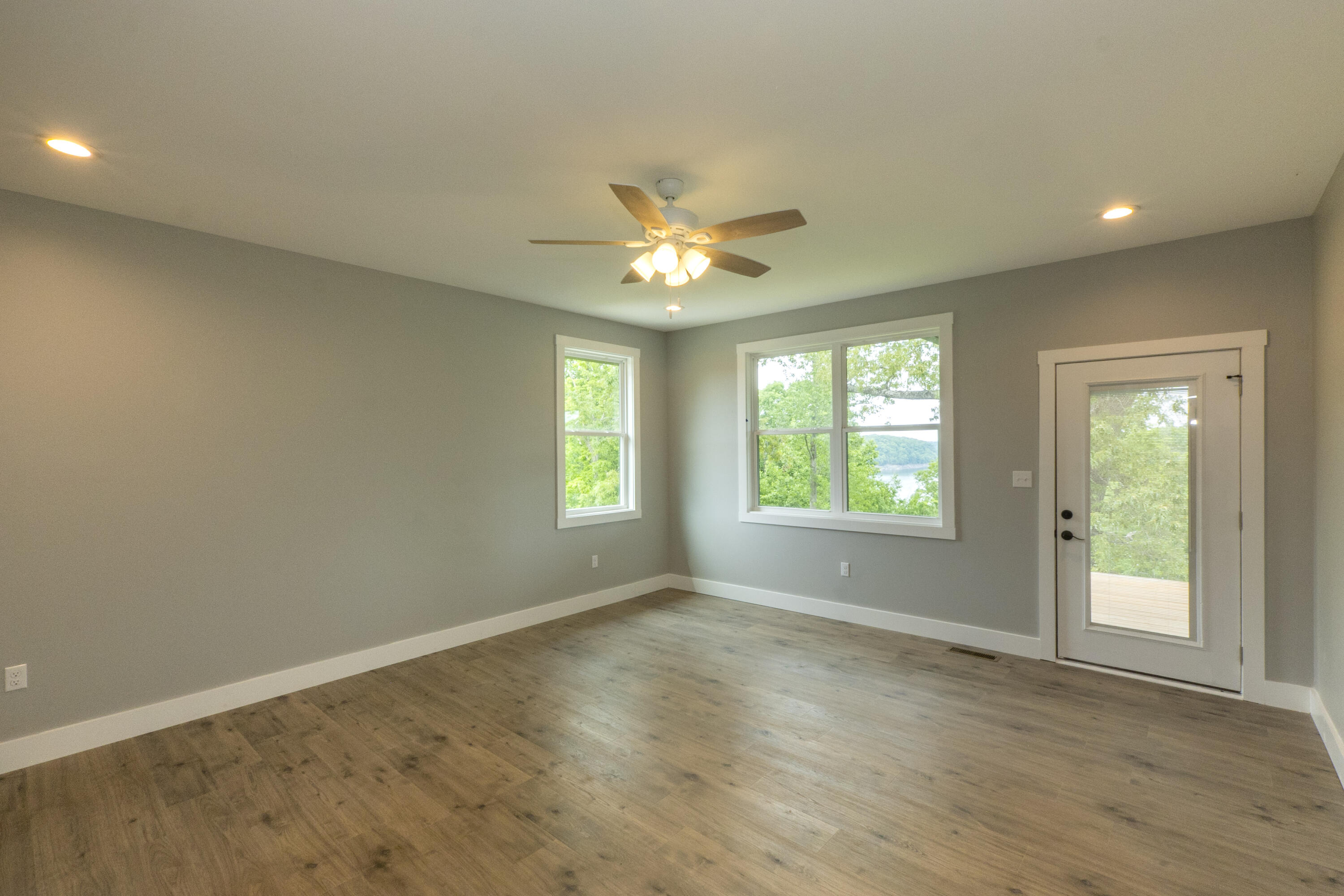 554 Colson Drive Property Photo 35